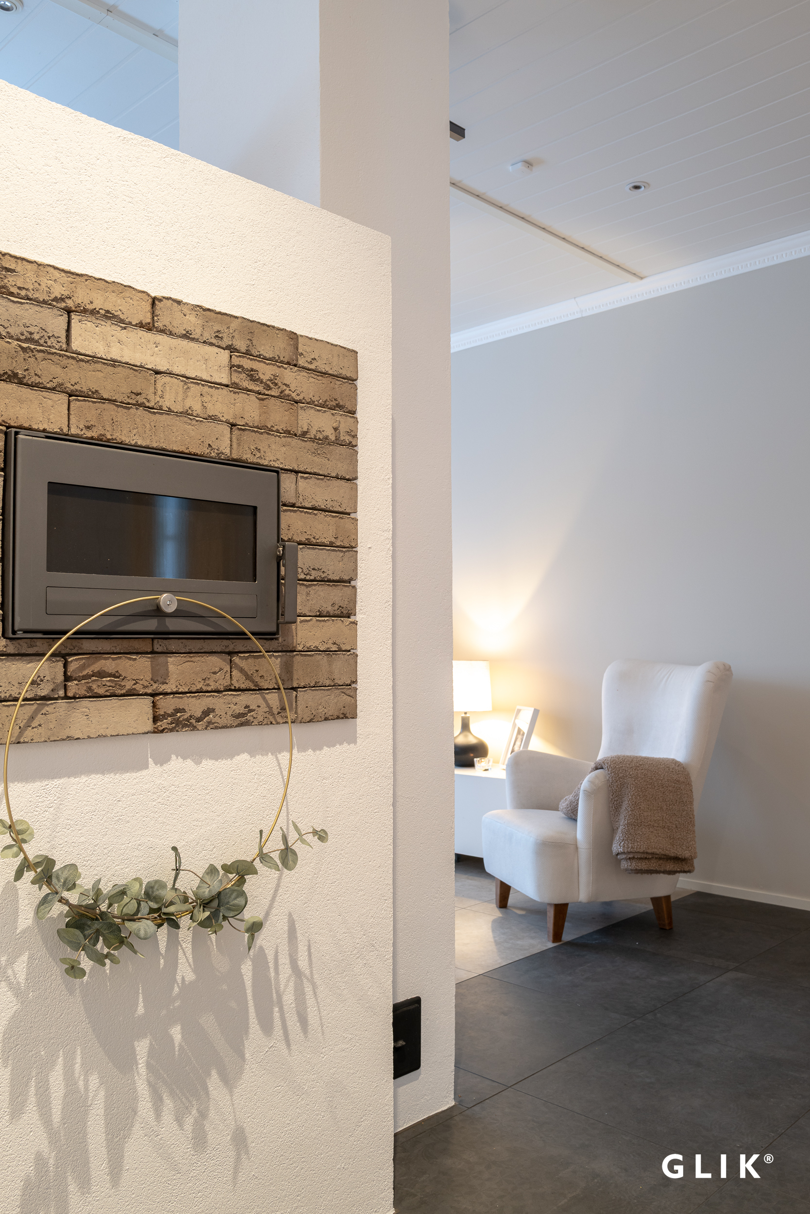 Savikuja 4, 33960 Pirkkala