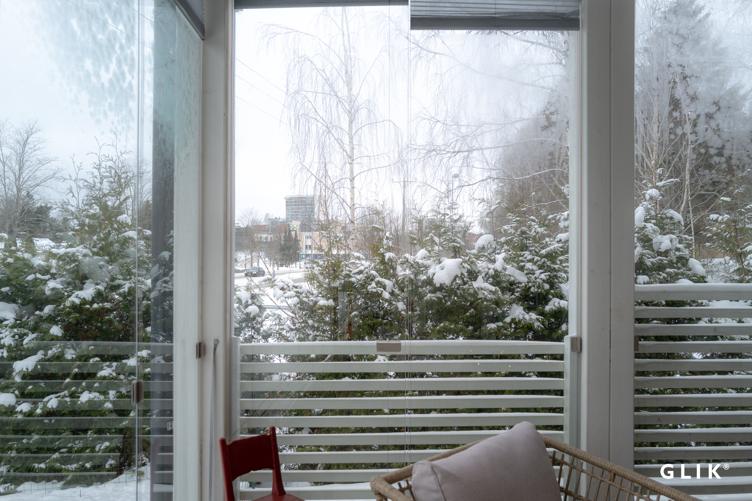 Savikuja 4, 33960 Pirkkala