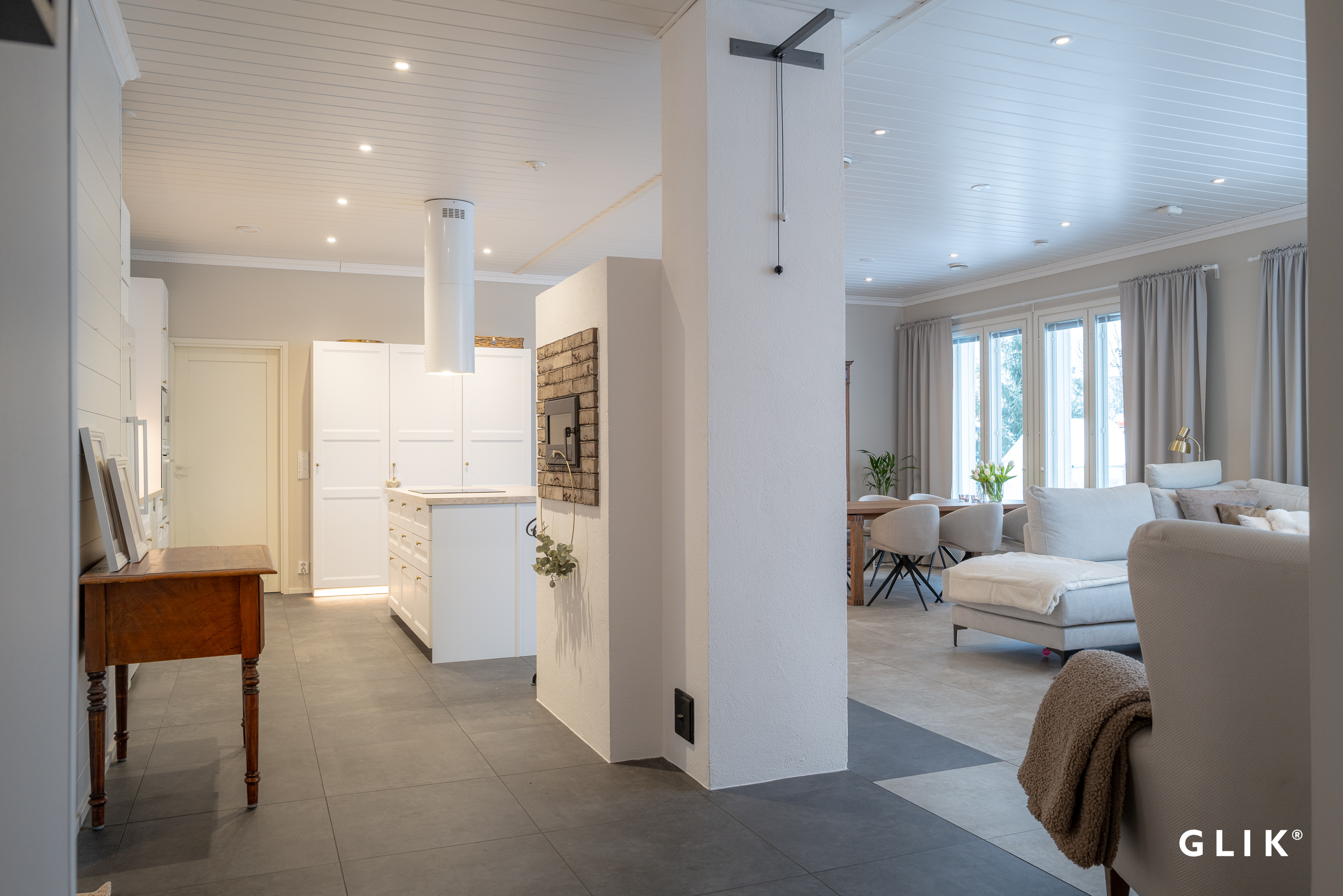 Savikuja 4, 33960 Pirkkala