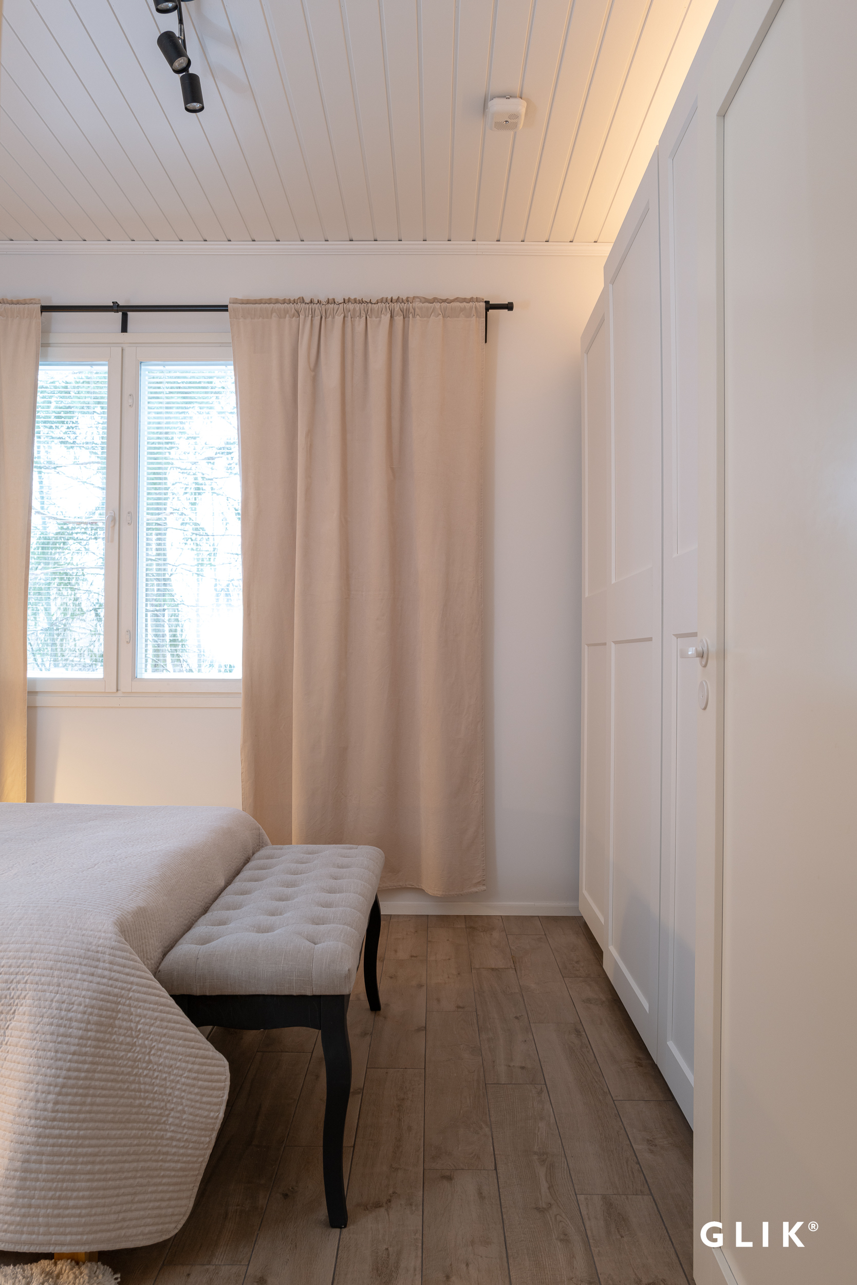 Savikuja 4, 33960 Pirkkala