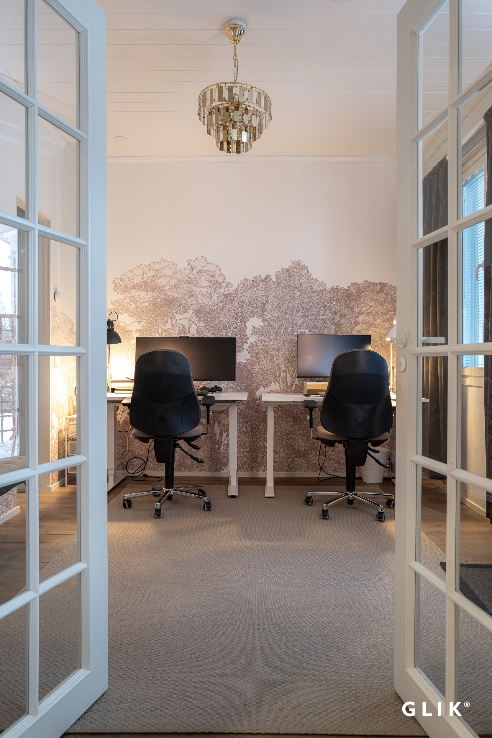 Savikuja 4, 33960 Pirkkala