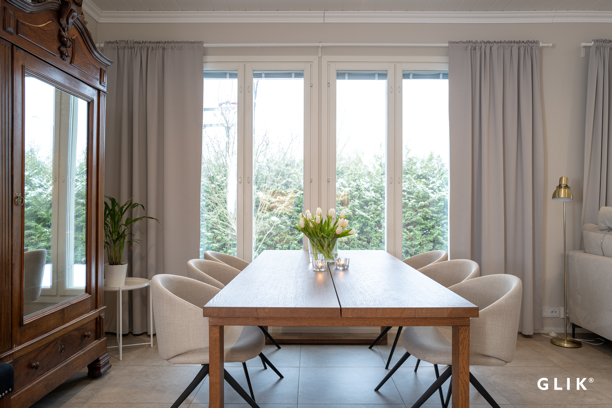 Savikuja 4, 33960 Pirkkala