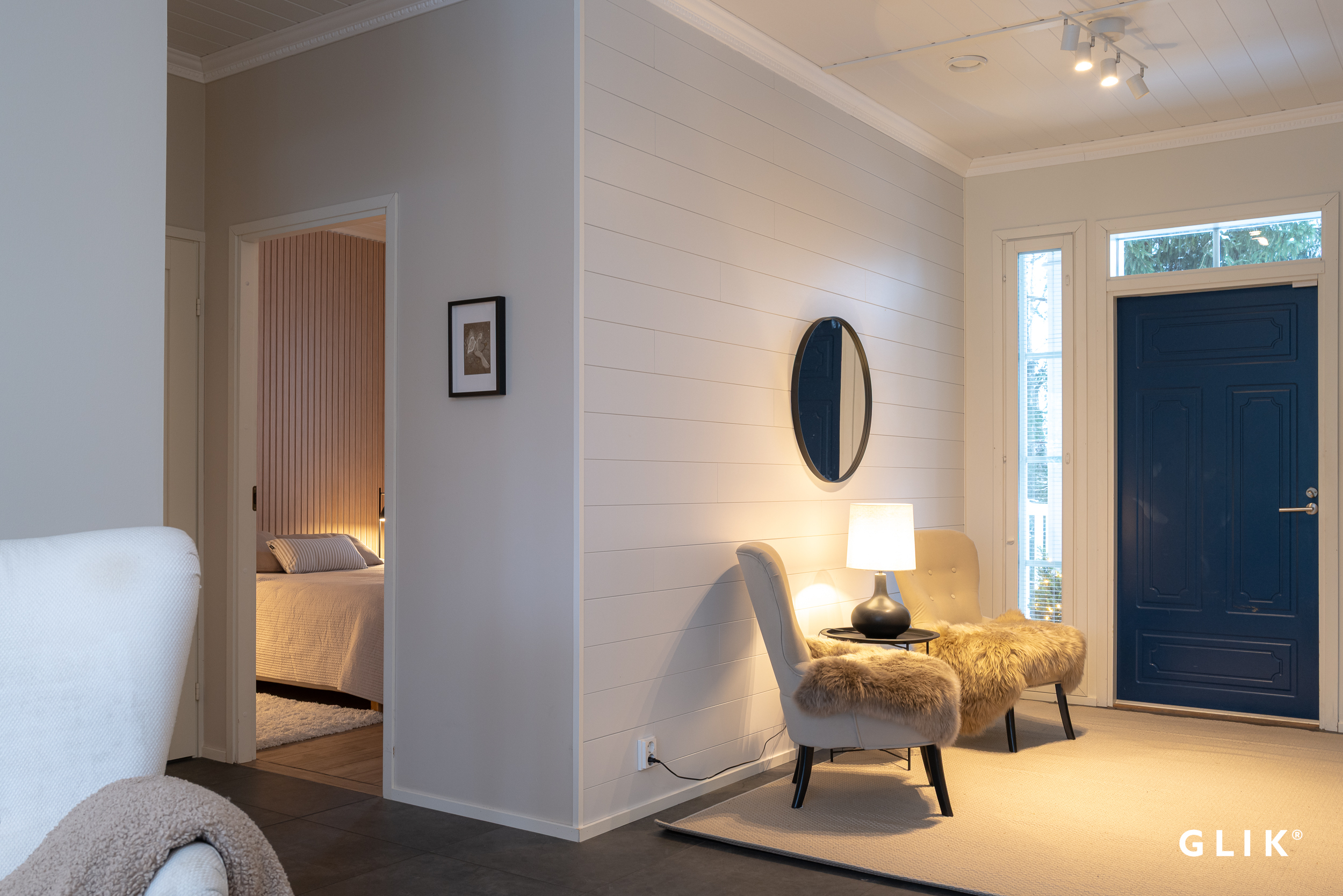 Savikuja 4, 33960 Pirkkala