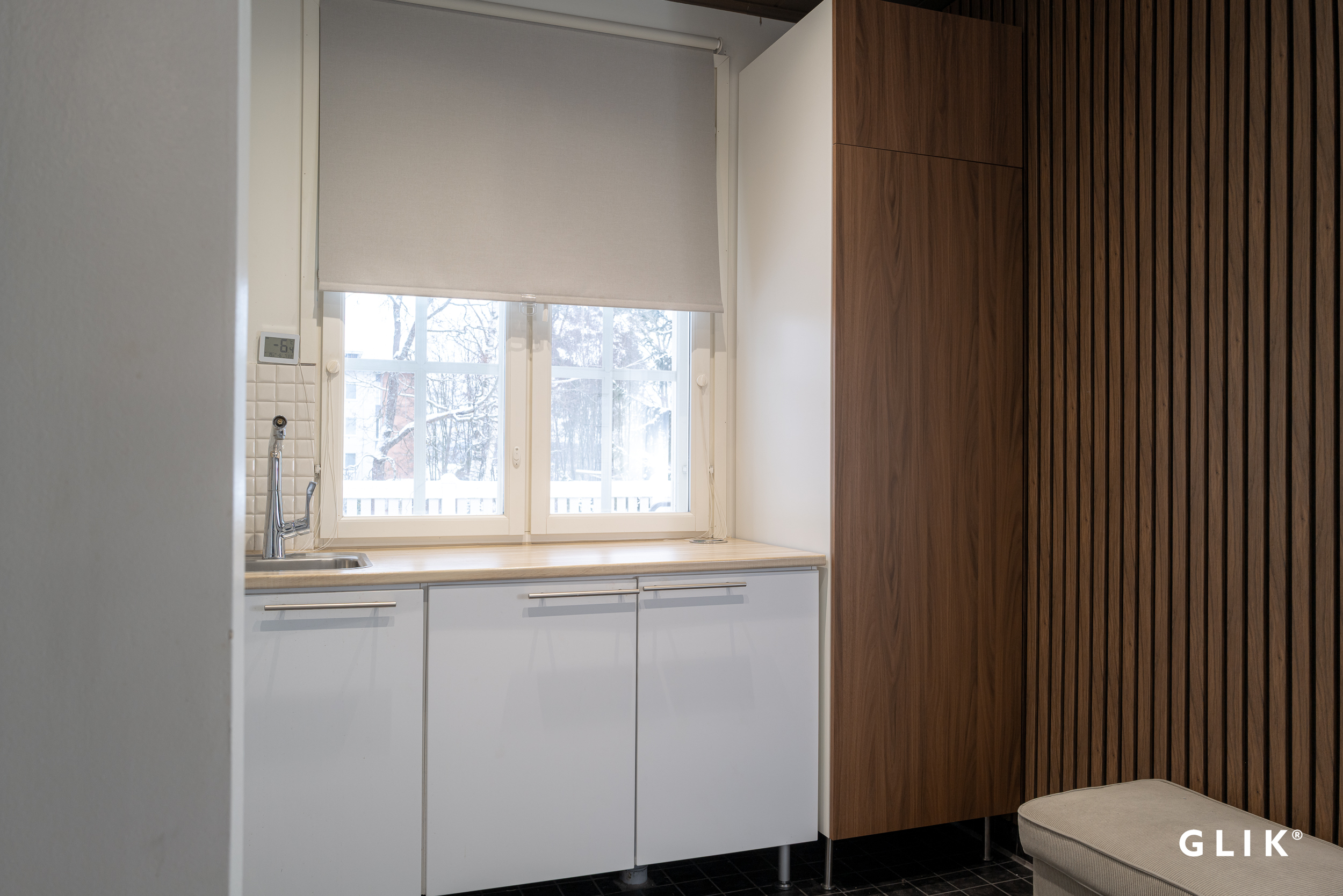 Savikuja 4, 33960 Pirkkala