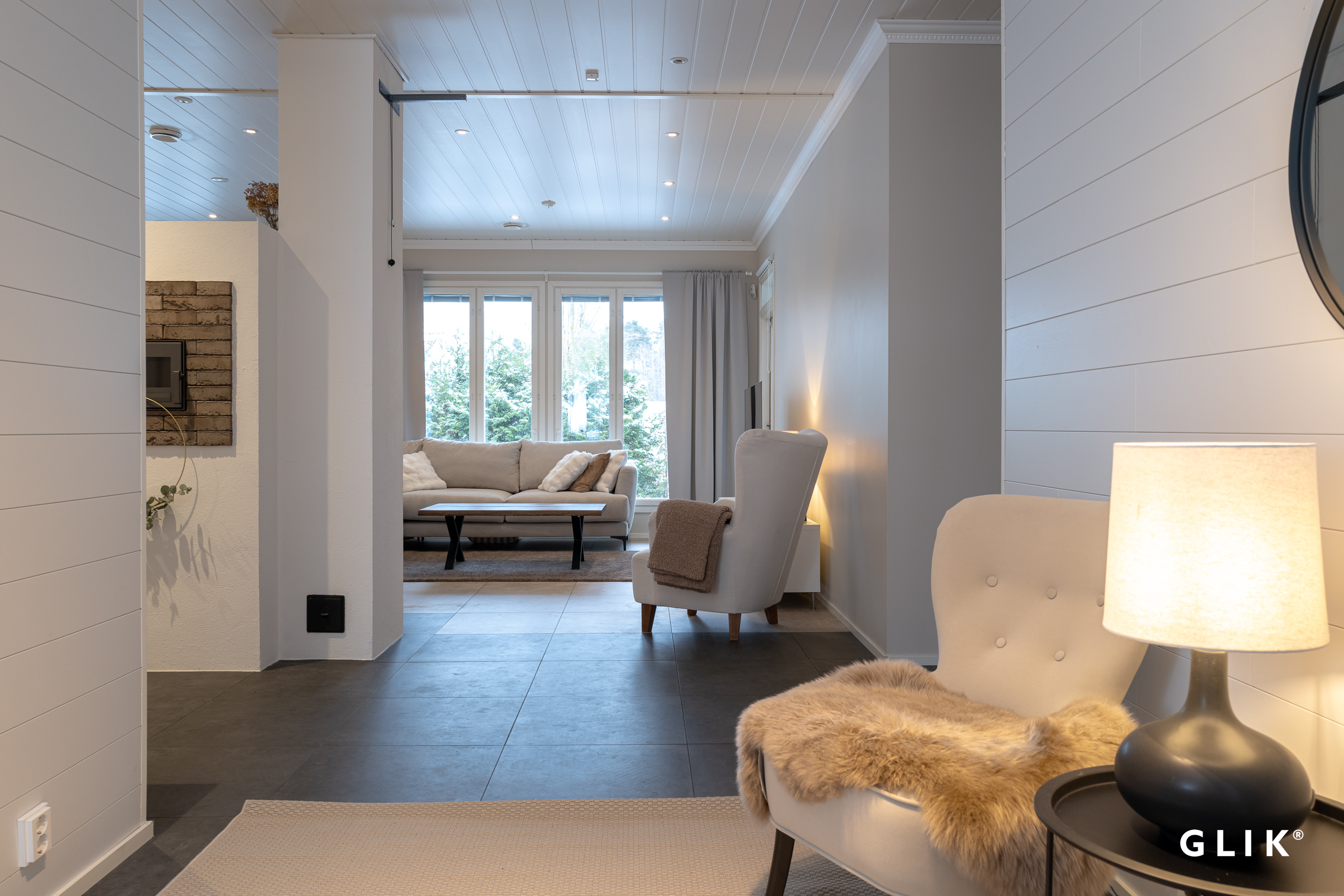 Savikuja 4, 33960 Pirkkala