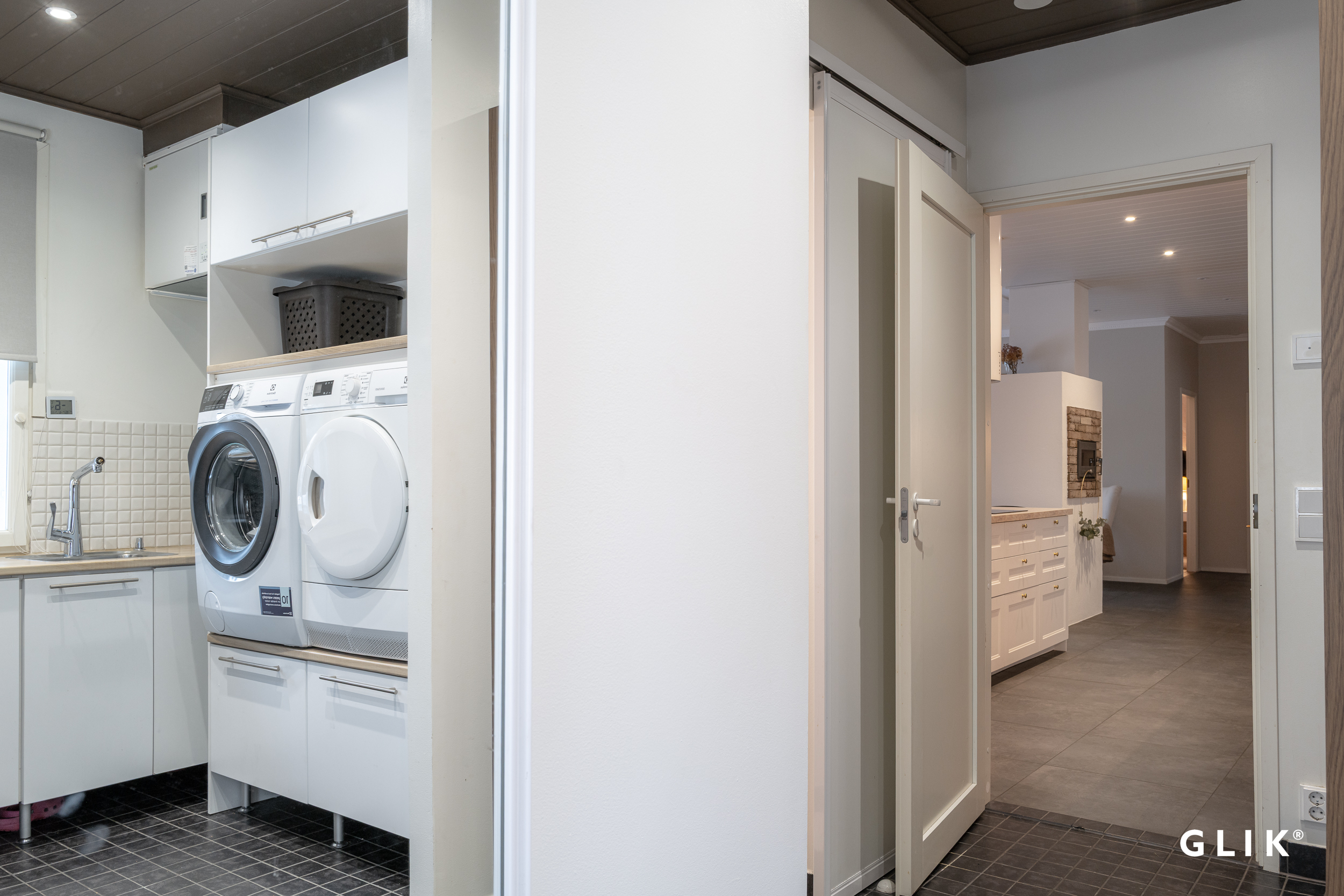 Savikuja 4, 33960 Pirkkala