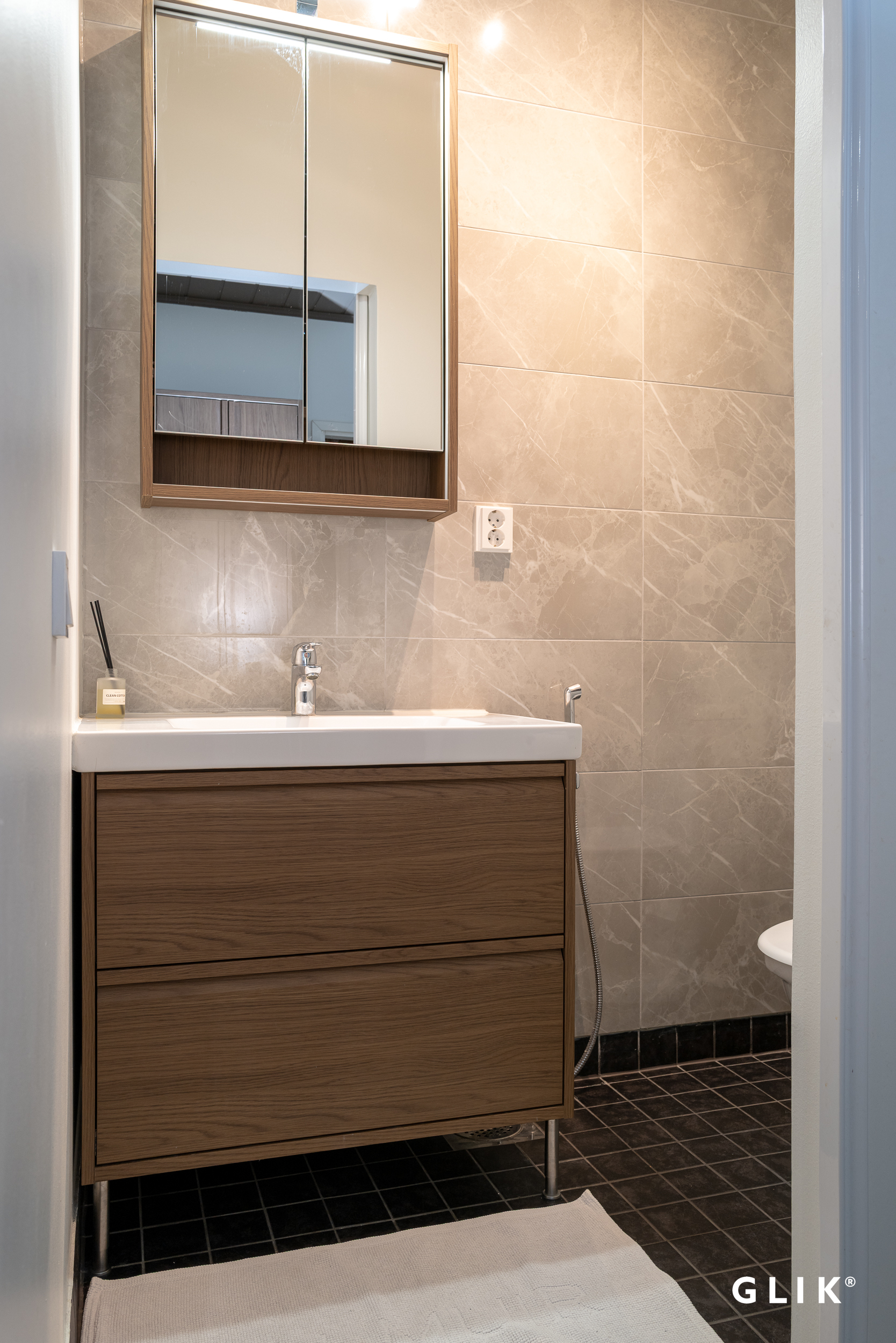 Savikuja 4, 33960 Pirkkala