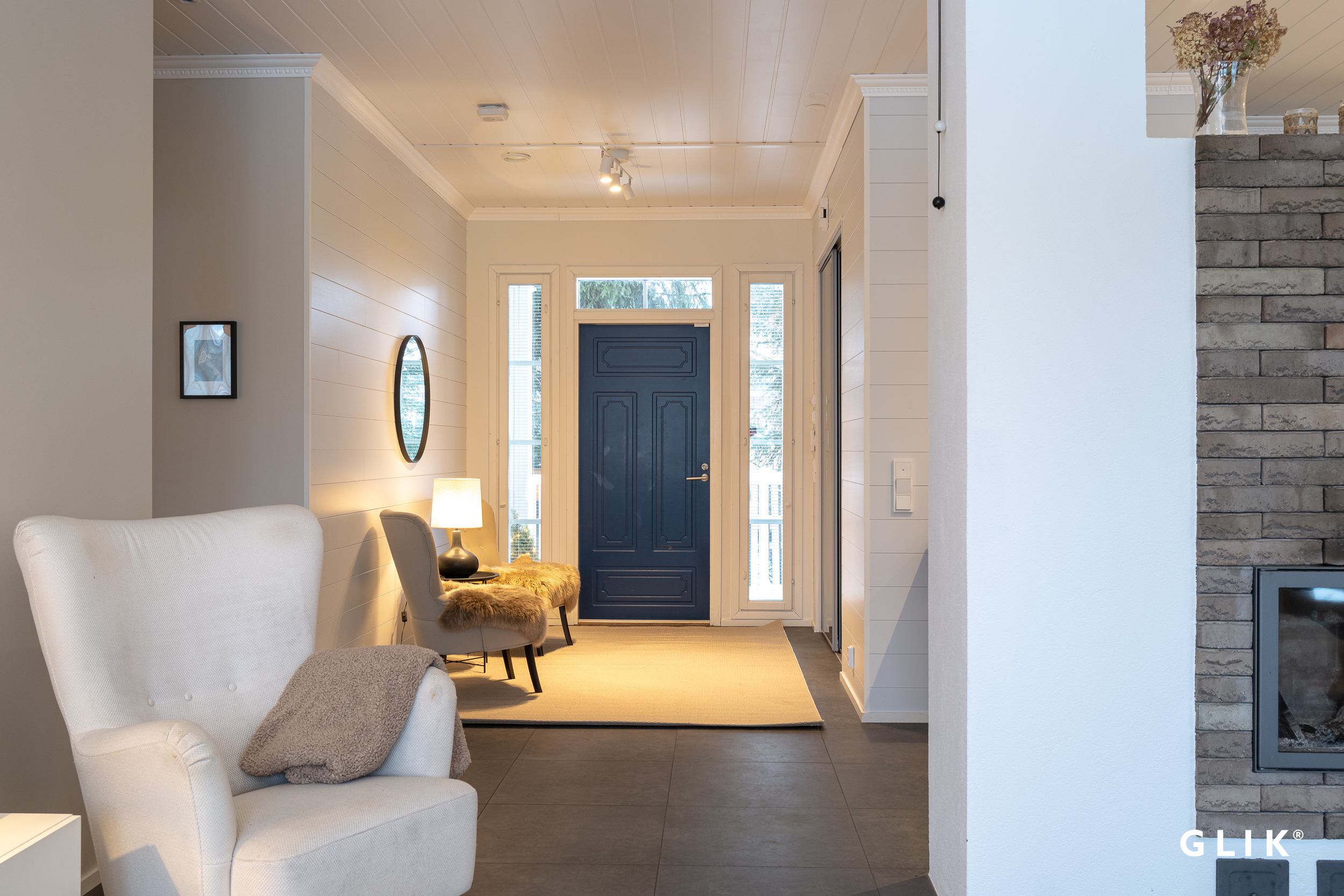 Savikuja 4, 33960 Pirkkala