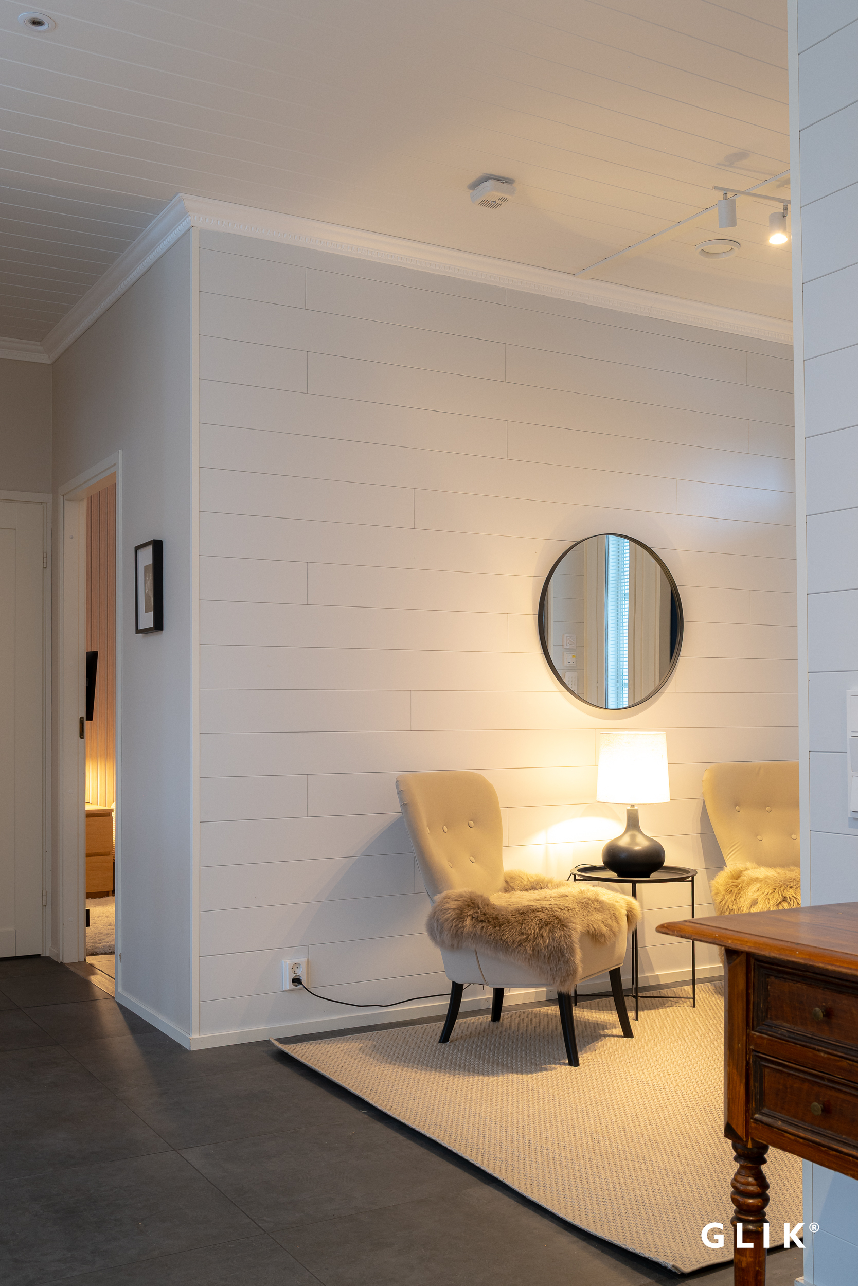 Savikuja 4, 33960 Pirkkala