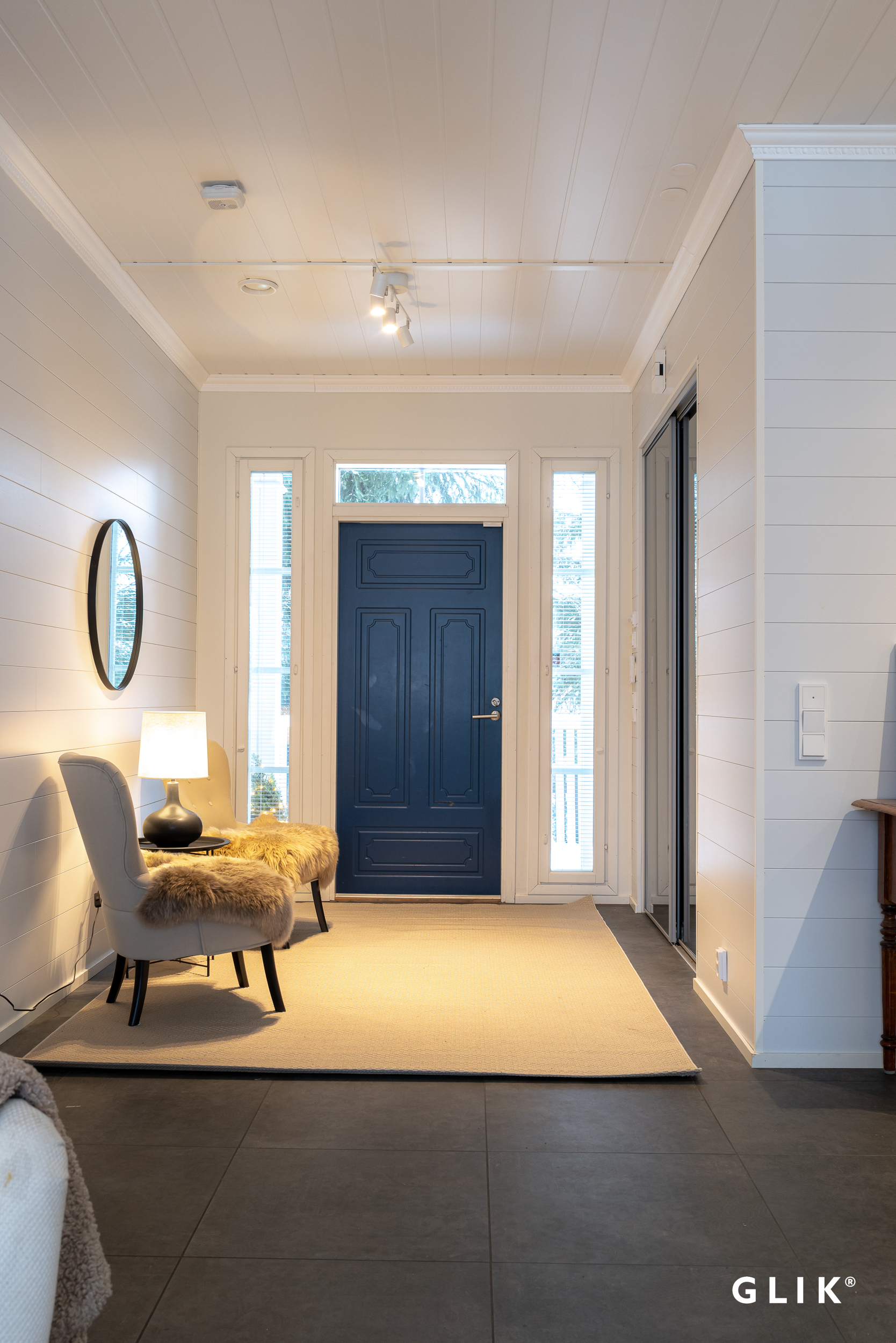 Savikuja 4, 33960 Pirkkala