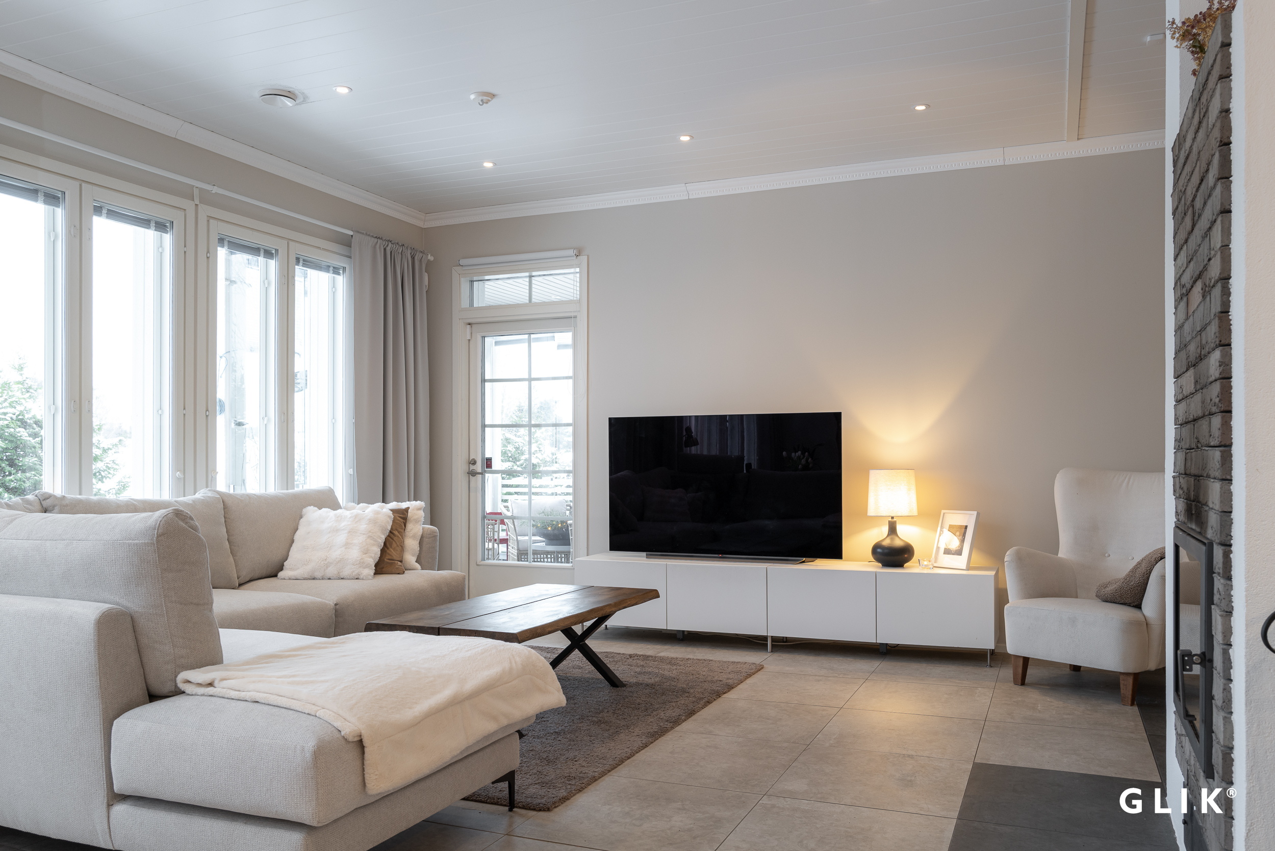 Savikuja 4, 33960 Pirkkala