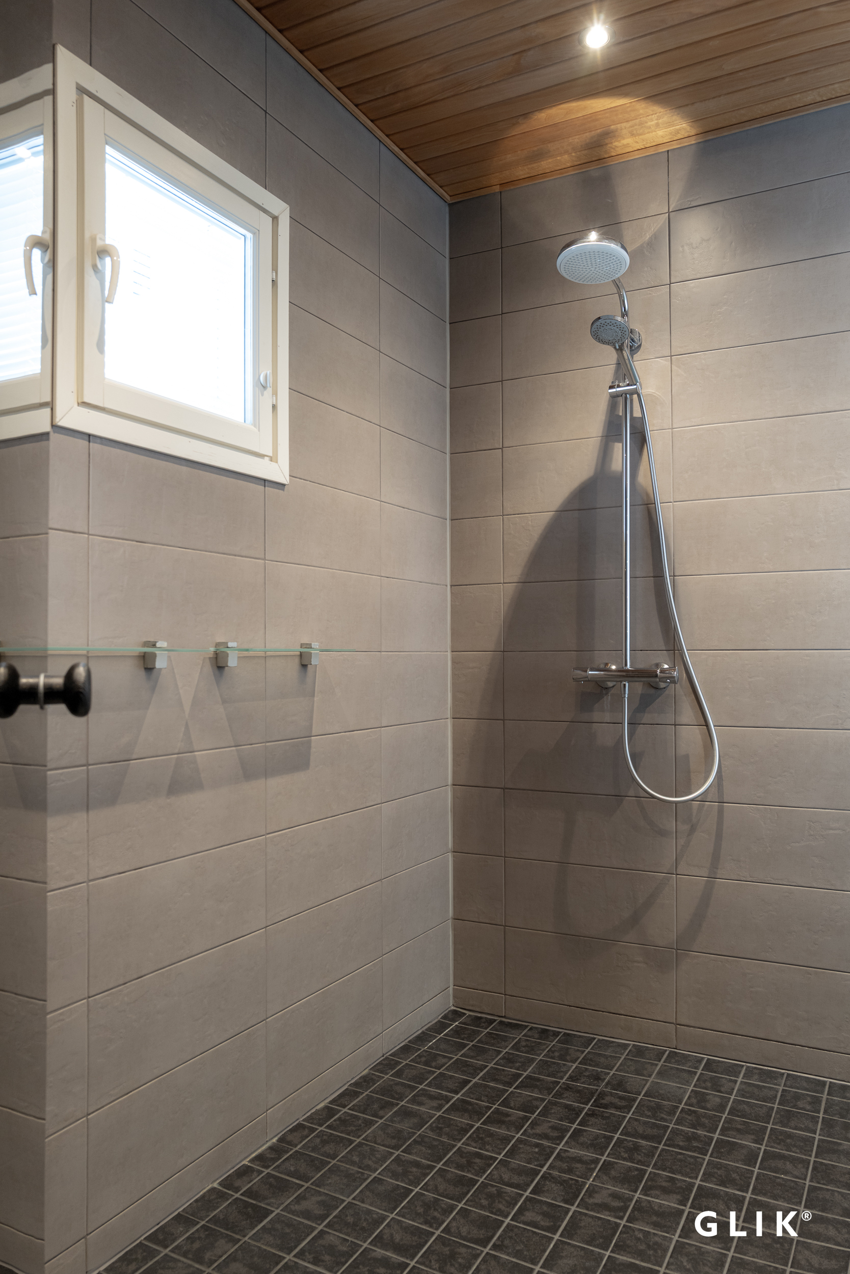 Savikuja 4, 33960 Pirkkala