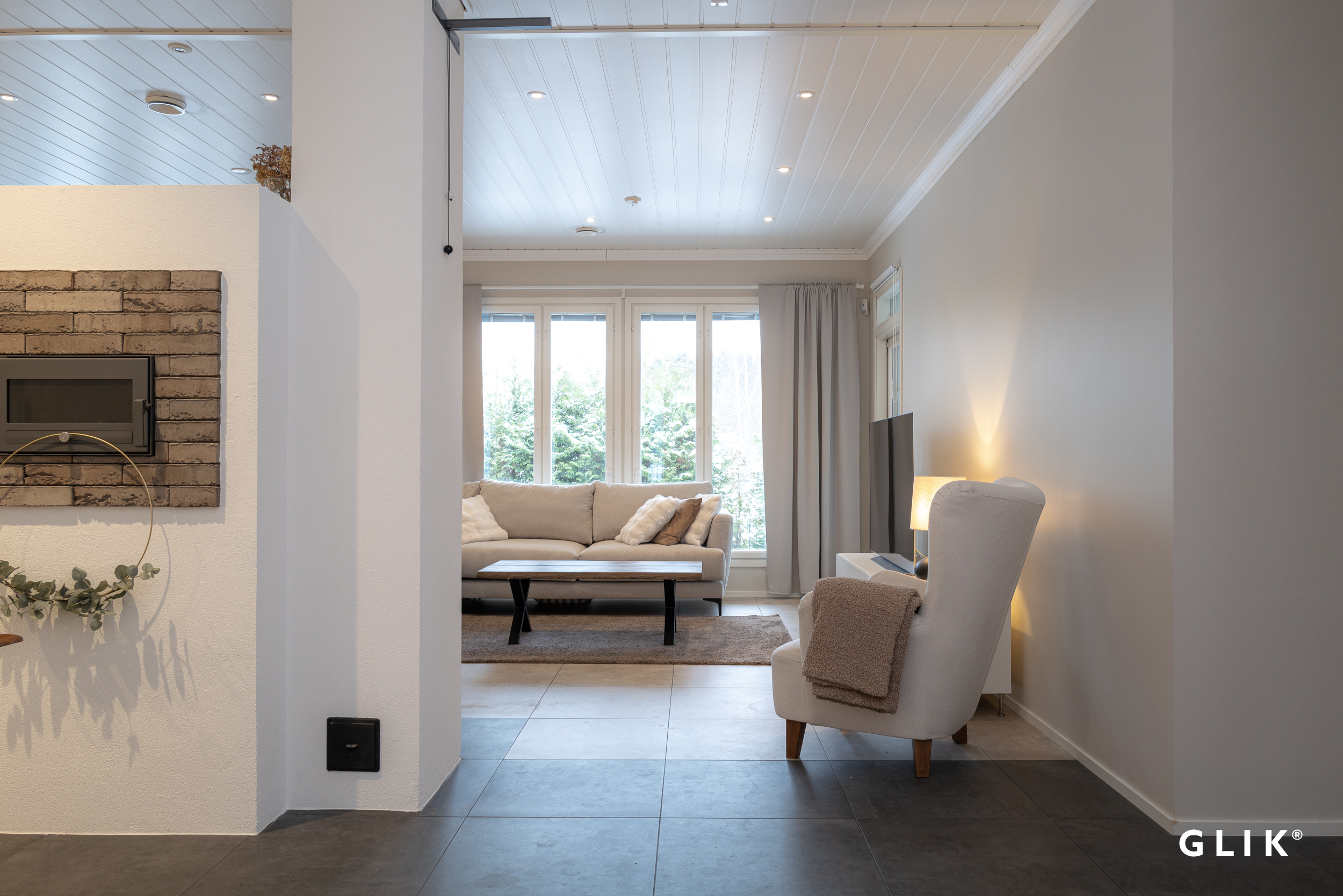 Savikuja 4, 33960 Pirkkala