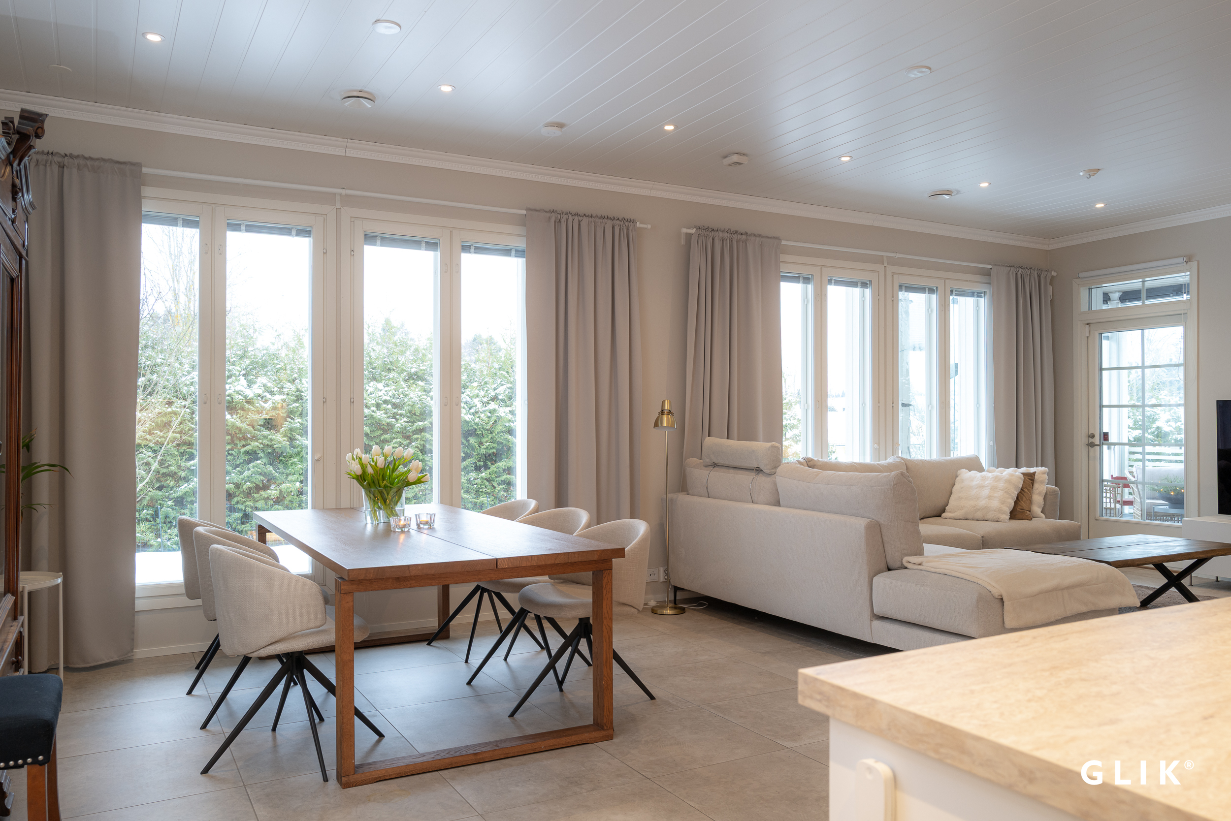 Savikuja 4, 33960 Pirkkala