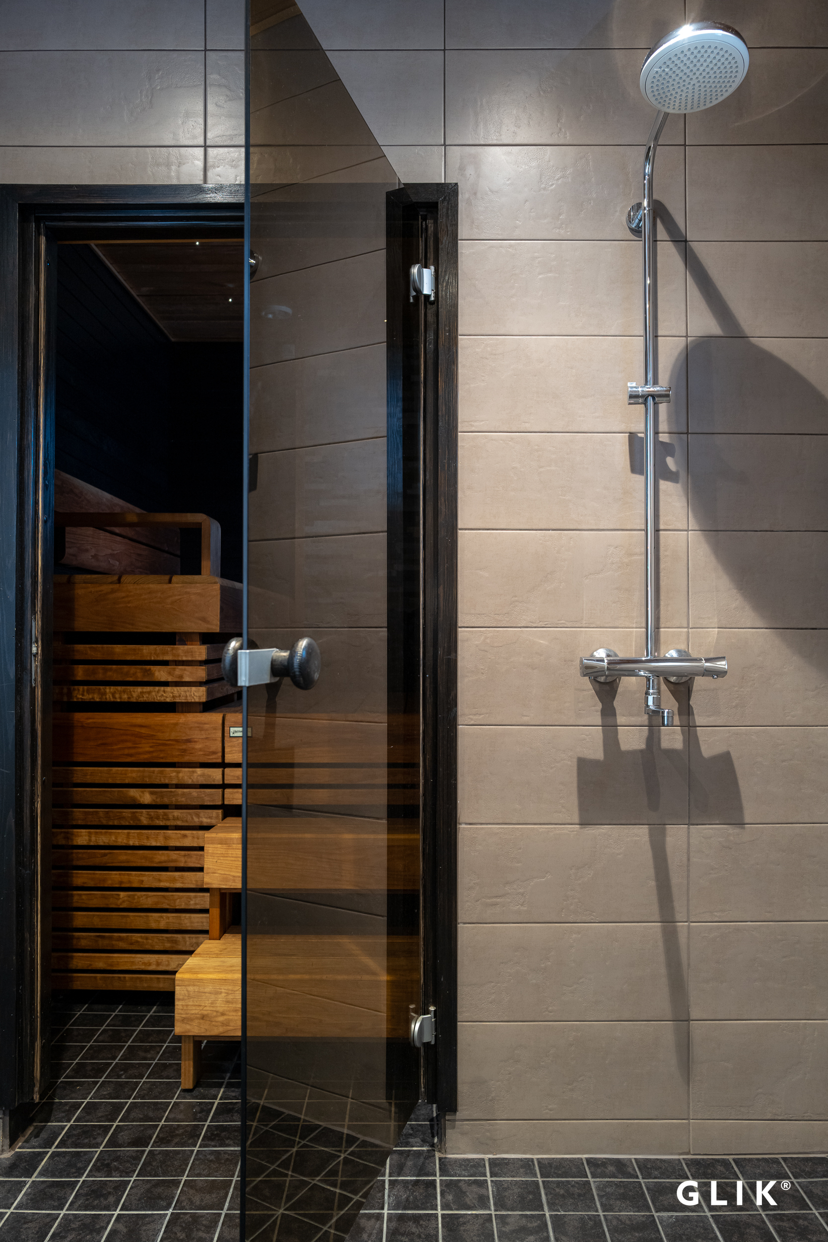 Savikuja 4, 33960 Pirkkala