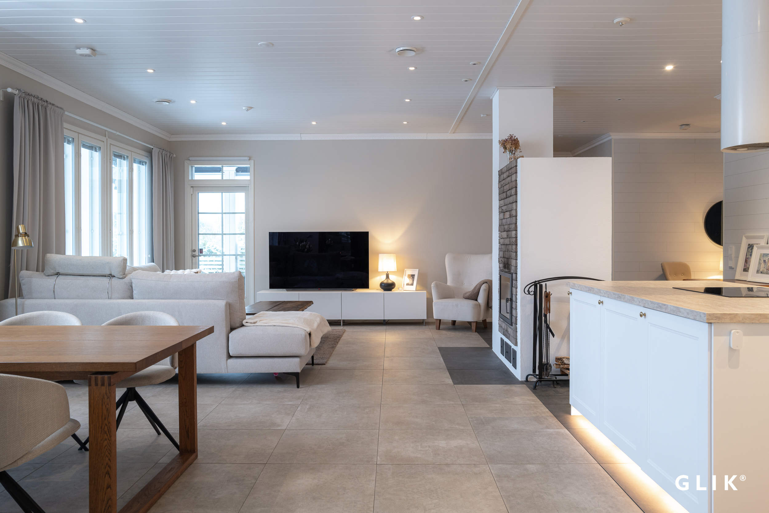 Savikuja 4, 33960 Pirkkala