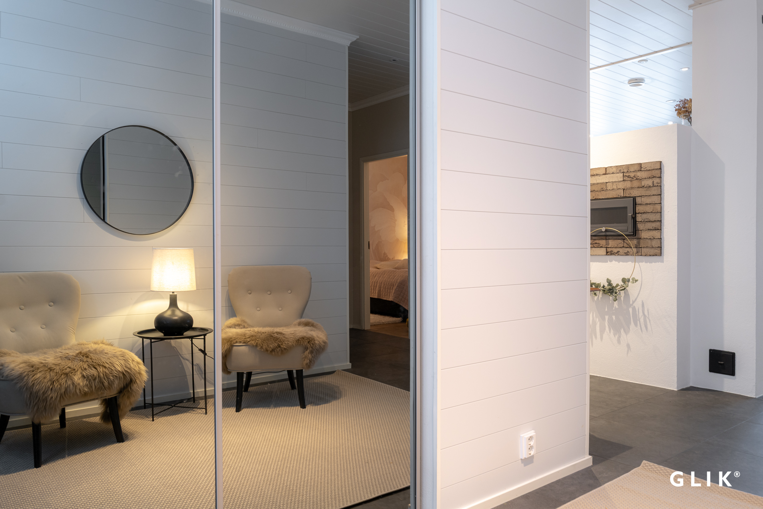 Savikuja 4, 33960 Pirkkala