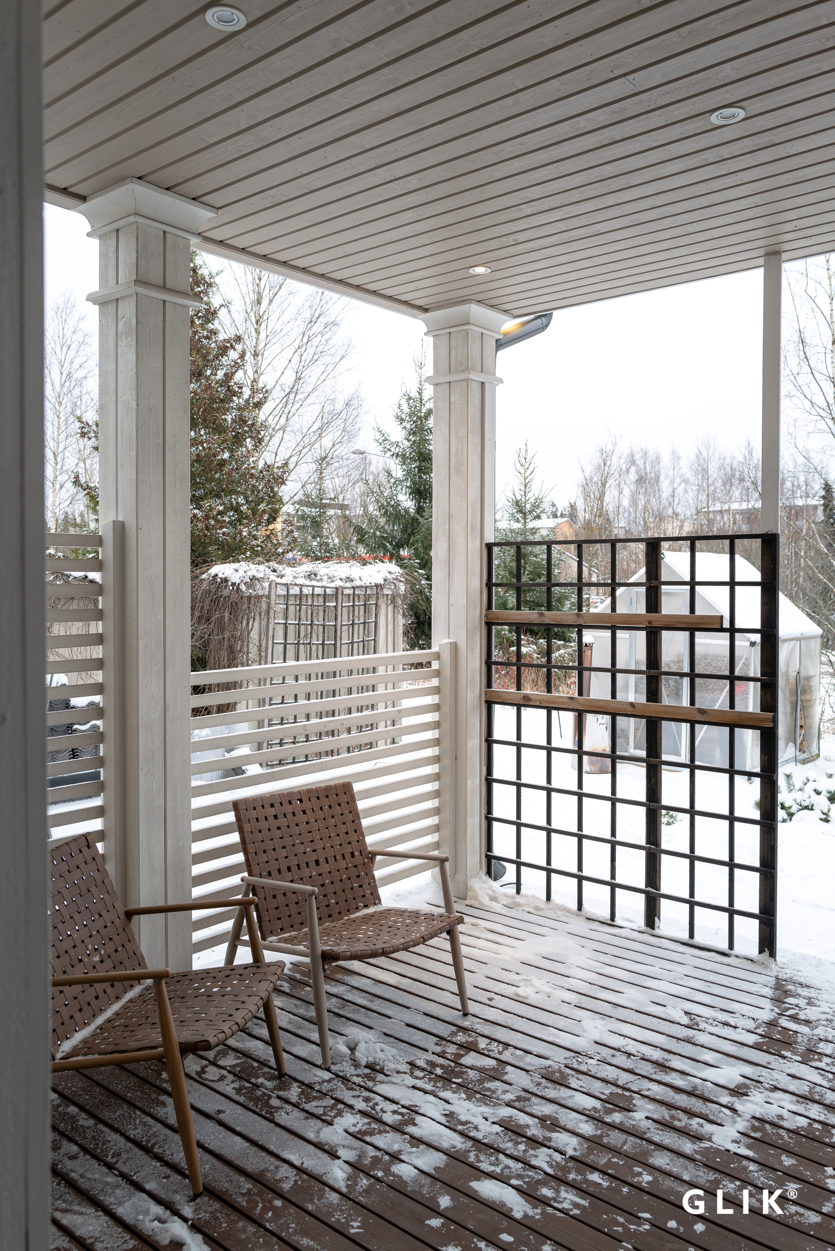 Savikuja 4, 33960 Pirkkala