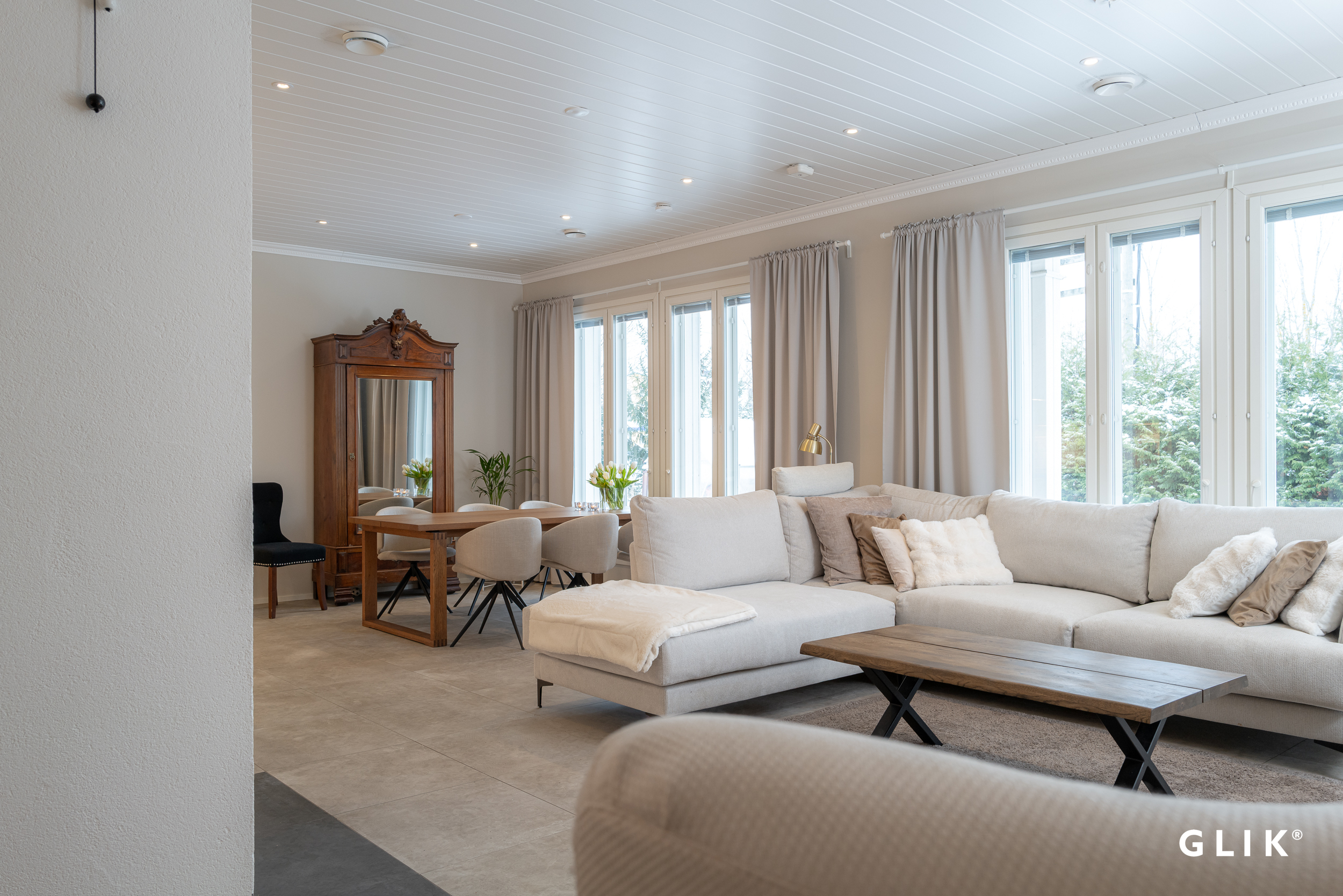 Savikuja 4, 33960 Pirkkala