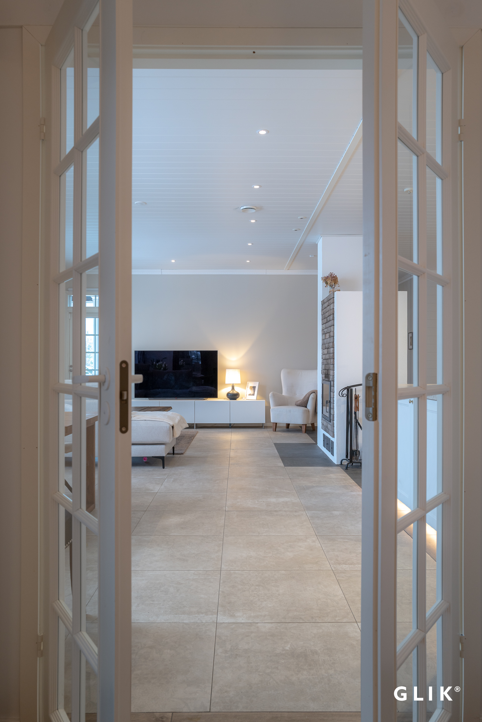 Savikuja 4, 33960 Pirkkala