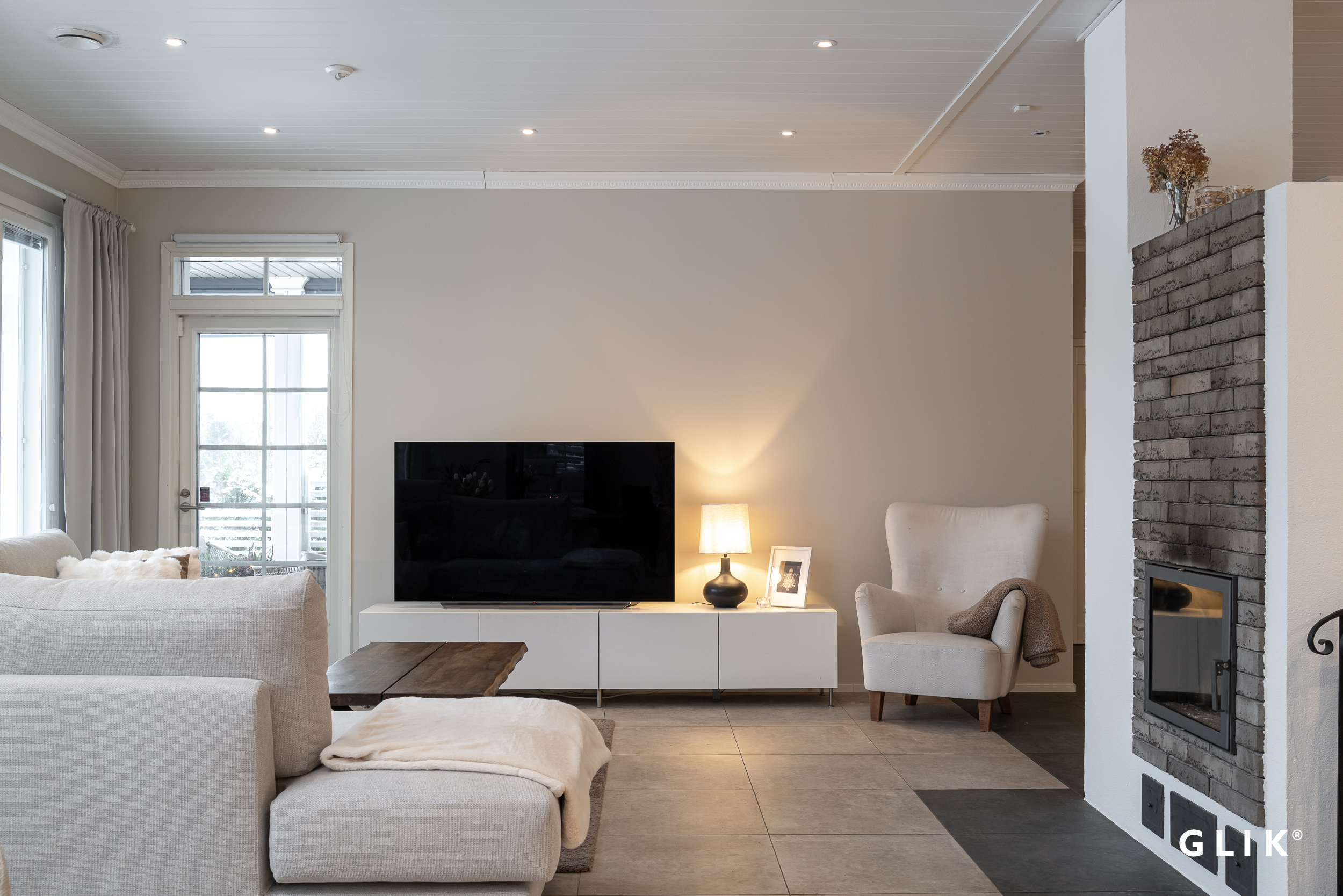 Savikuja 4, 33960 Pirkkala