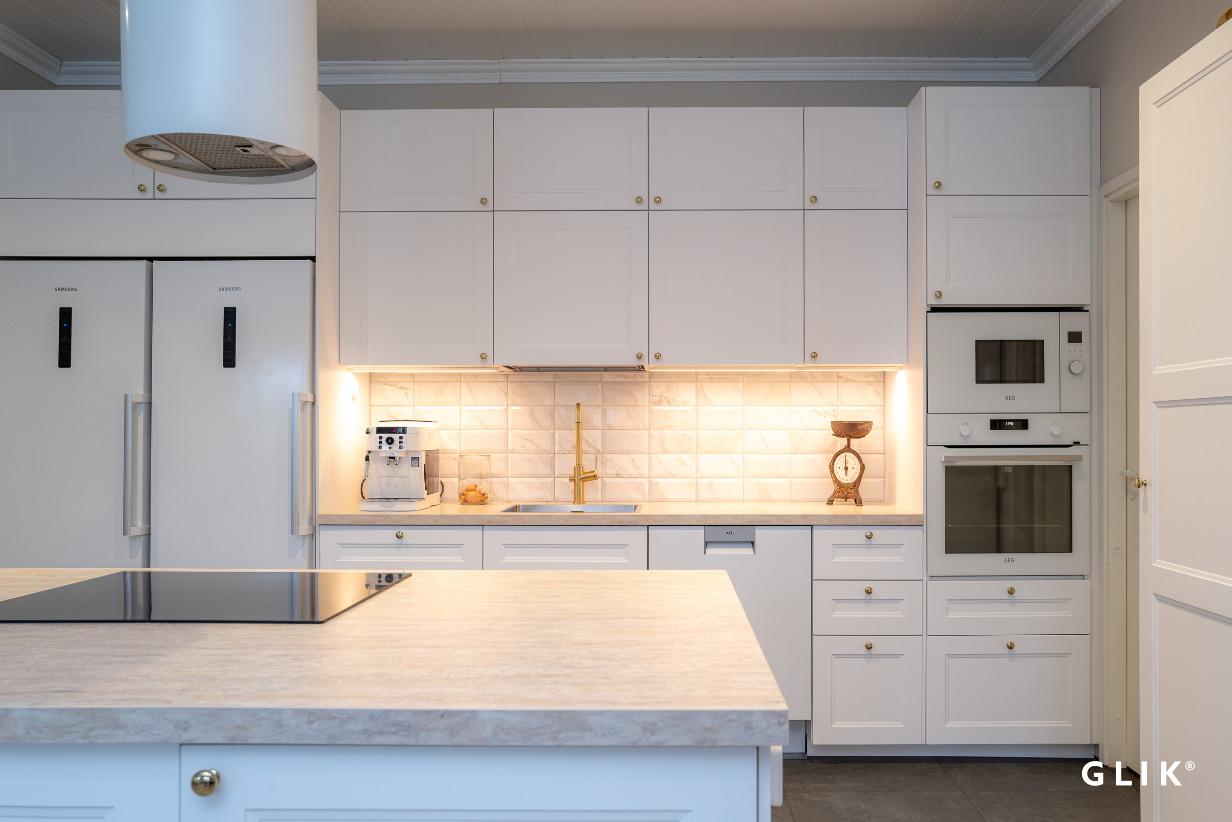 Savikuja 4, 33960 Pirkkala