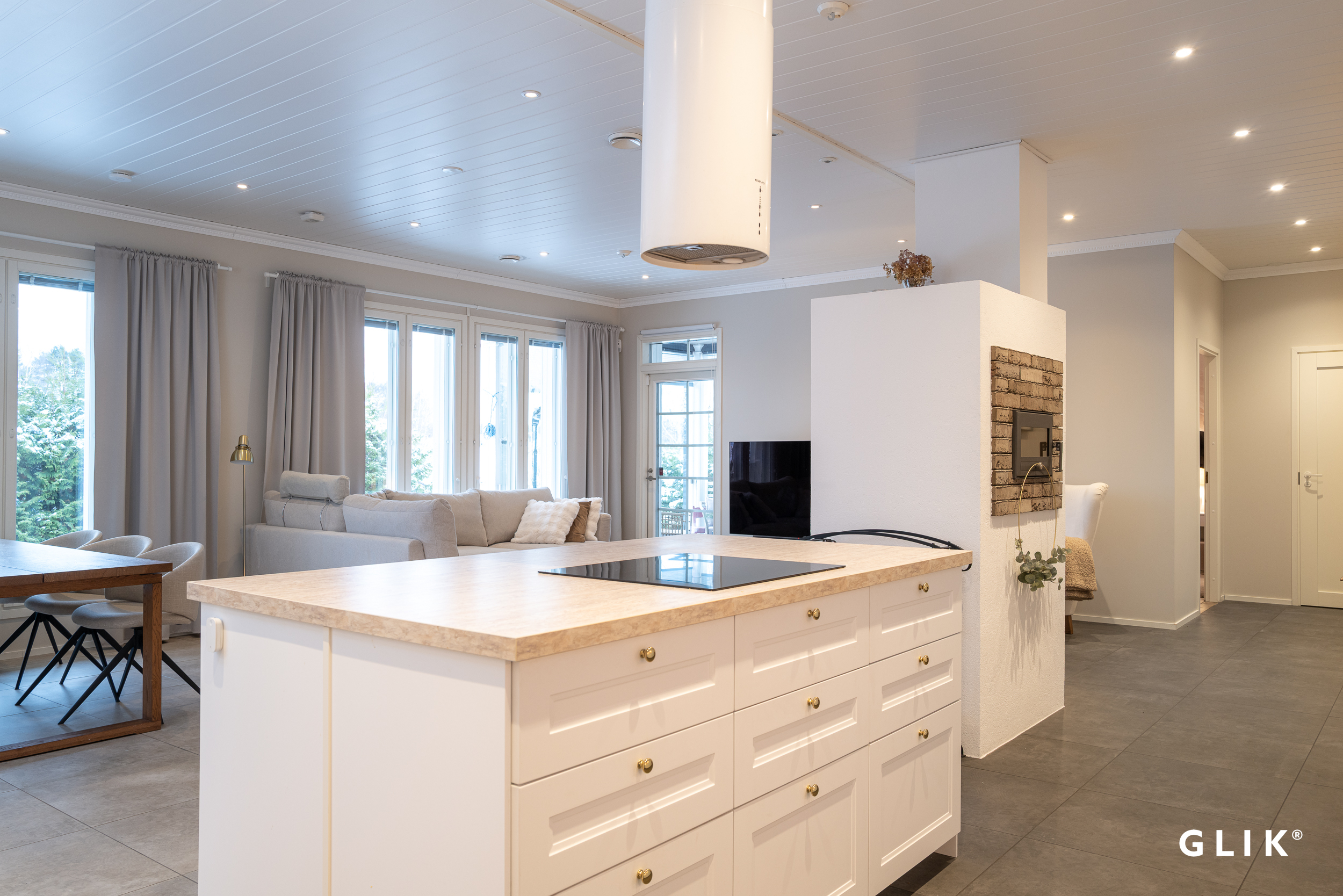 Savikuja 4, 33960 Pirkkala