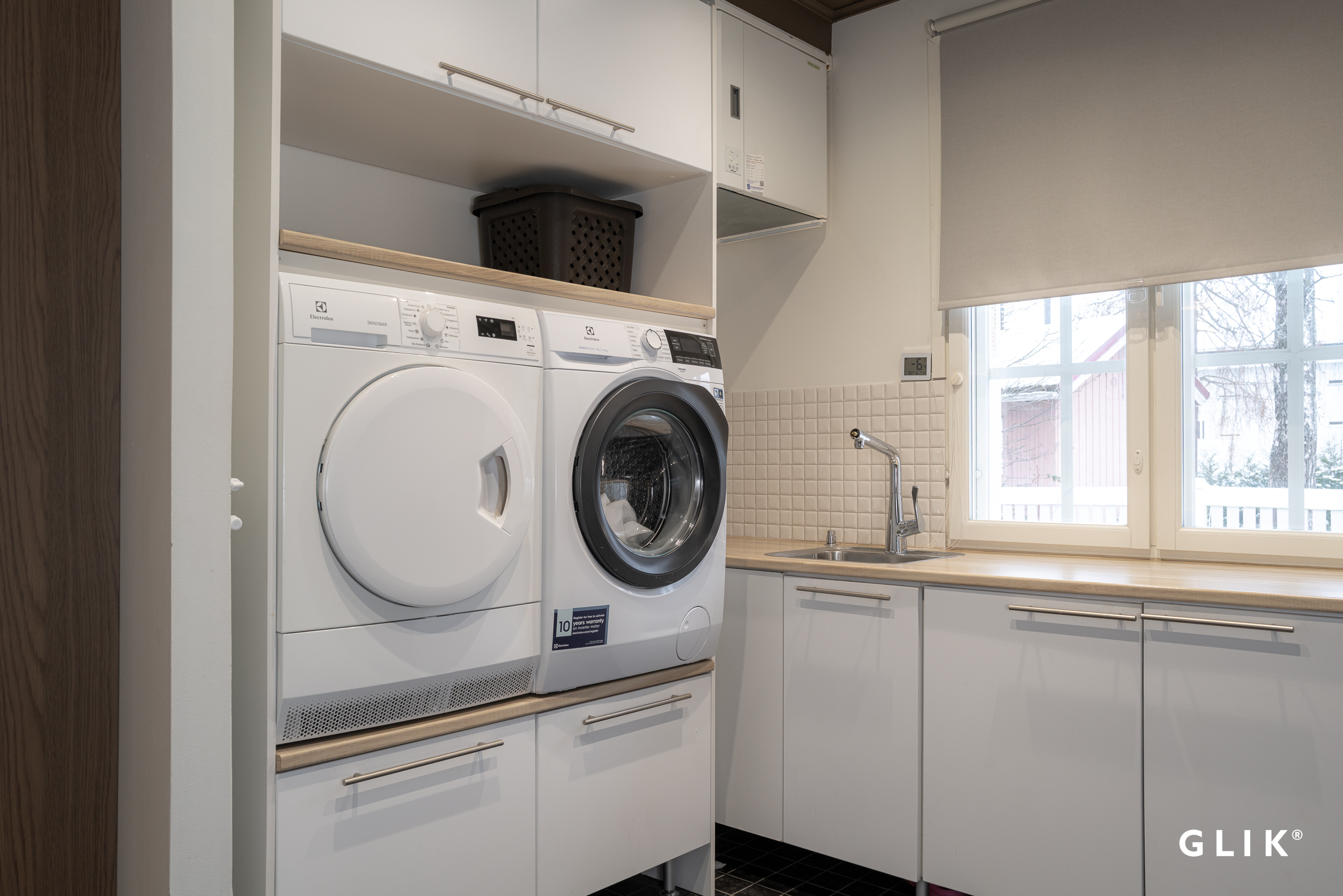 Savikuja 4, 33960 Pirkkala