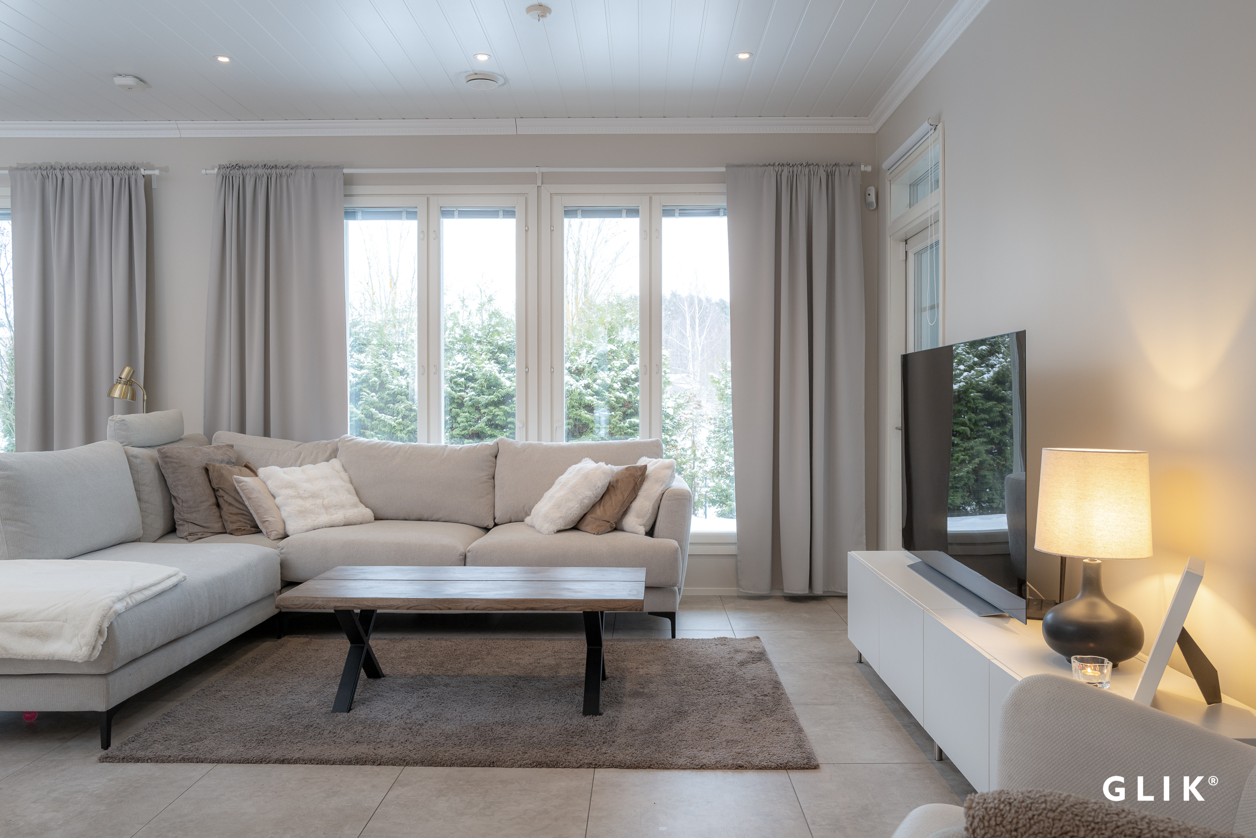 Savikuja 4, 33960 Pirkkala