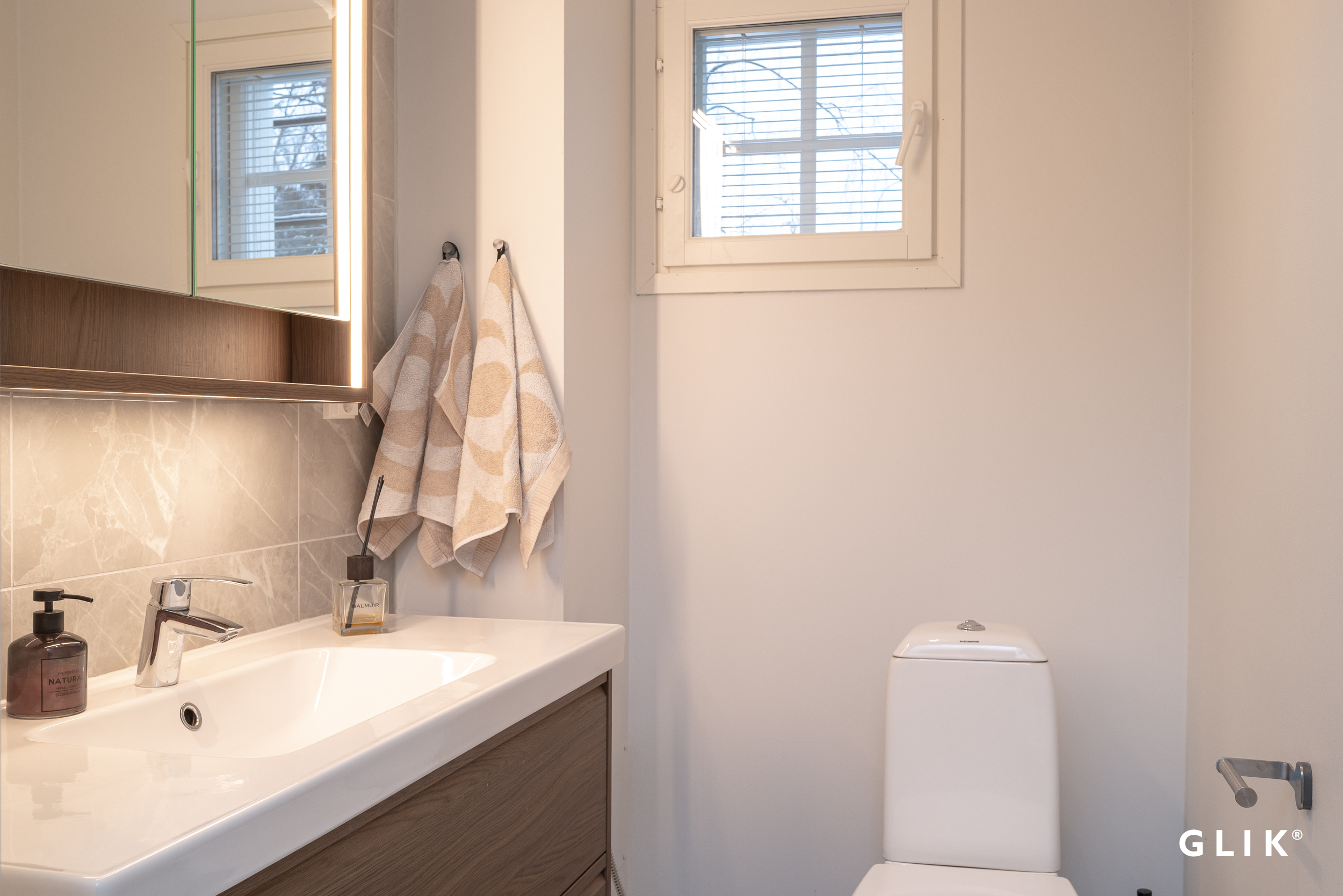 Savikuja 4, 33960 Pirkkala