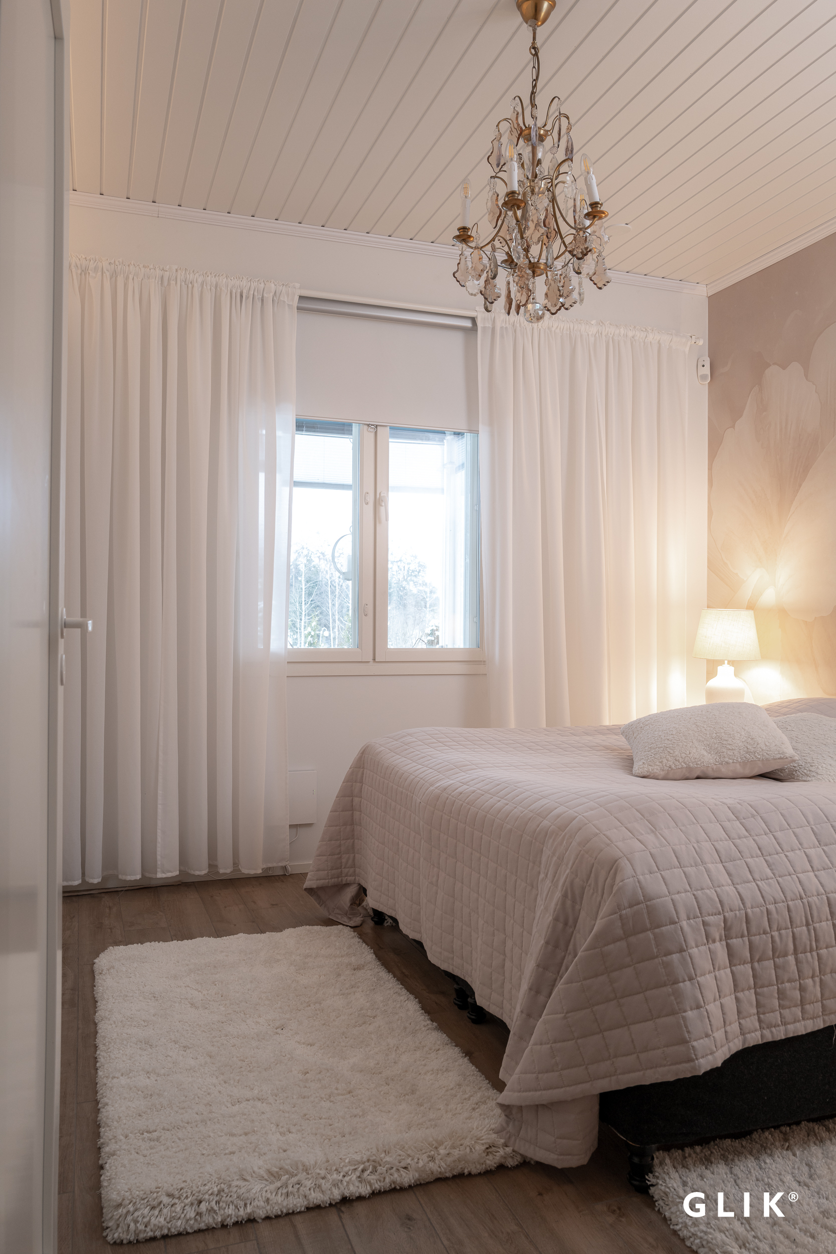 Savikuja 4, 33960 Pirkkala