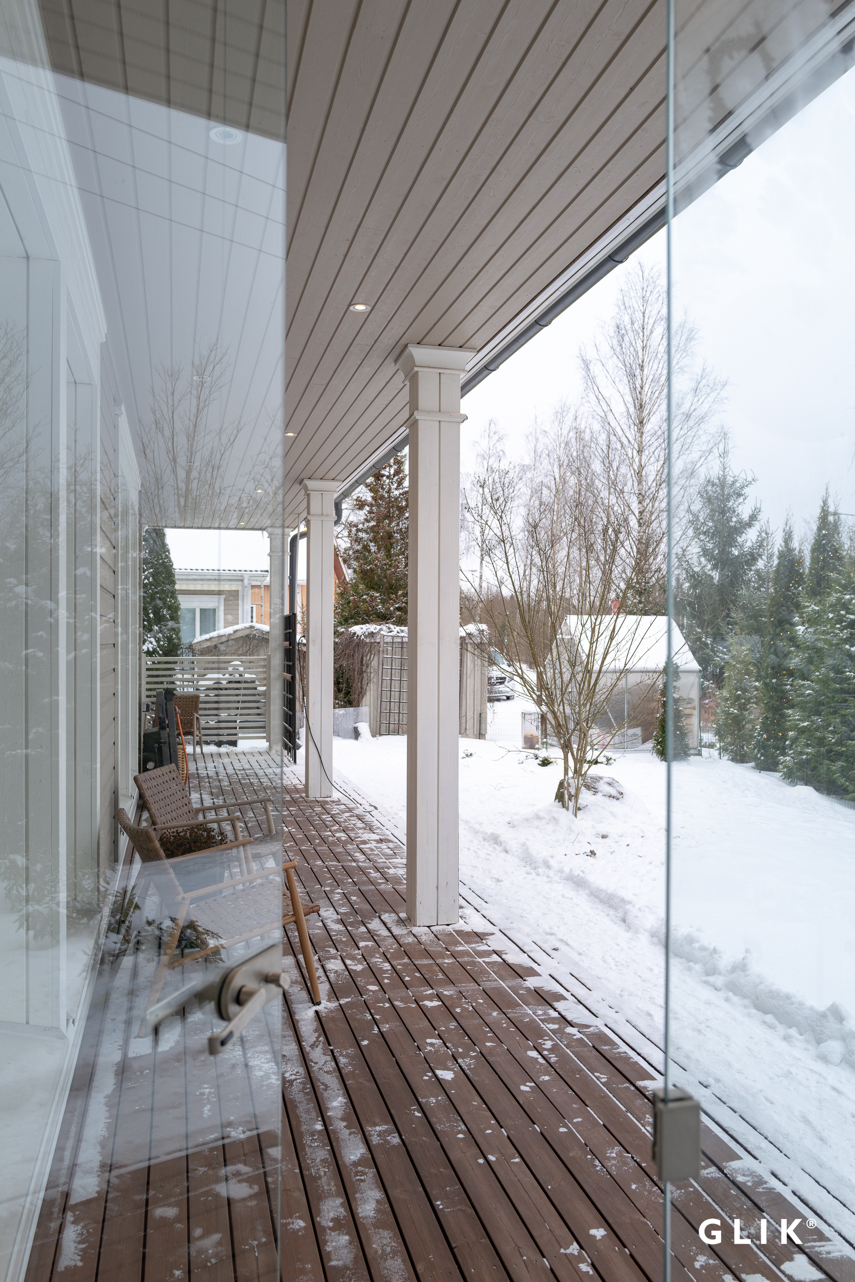 Savikuja 4, 33960 Pirkkala