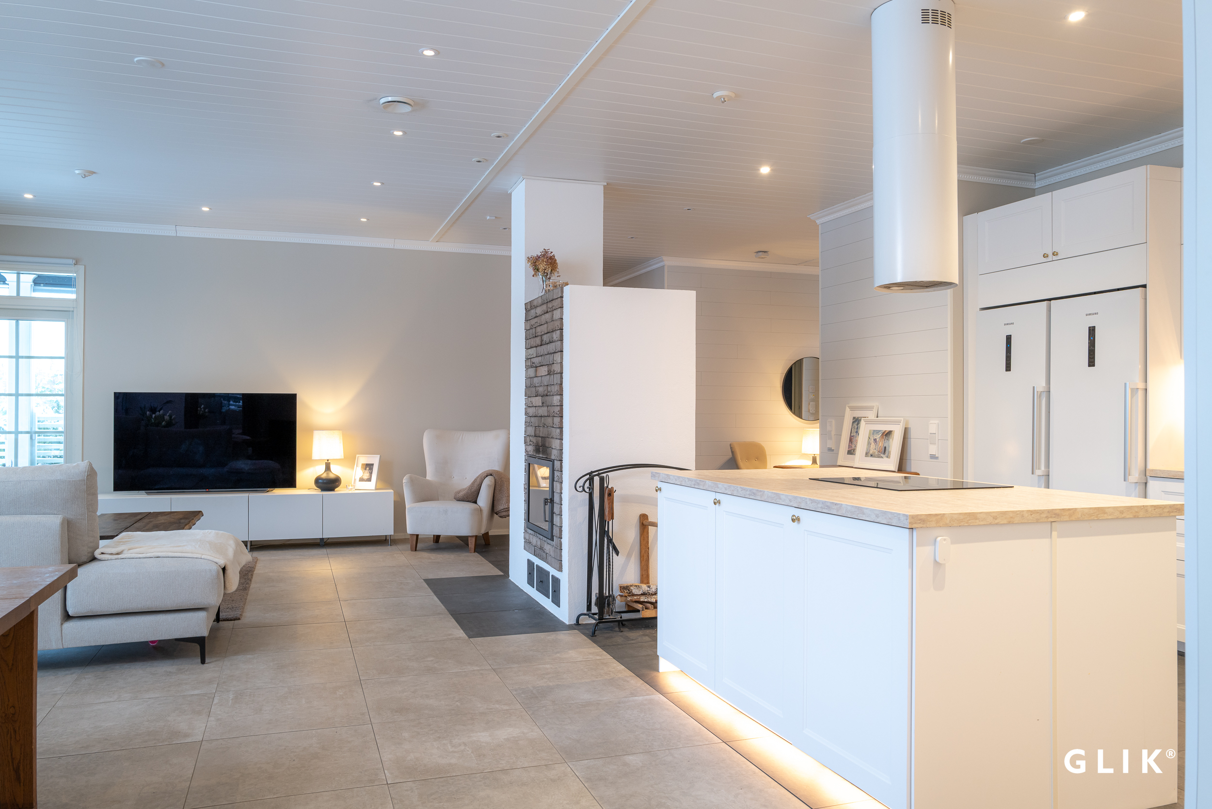 Savikuja 4, 33960 Pirkkala