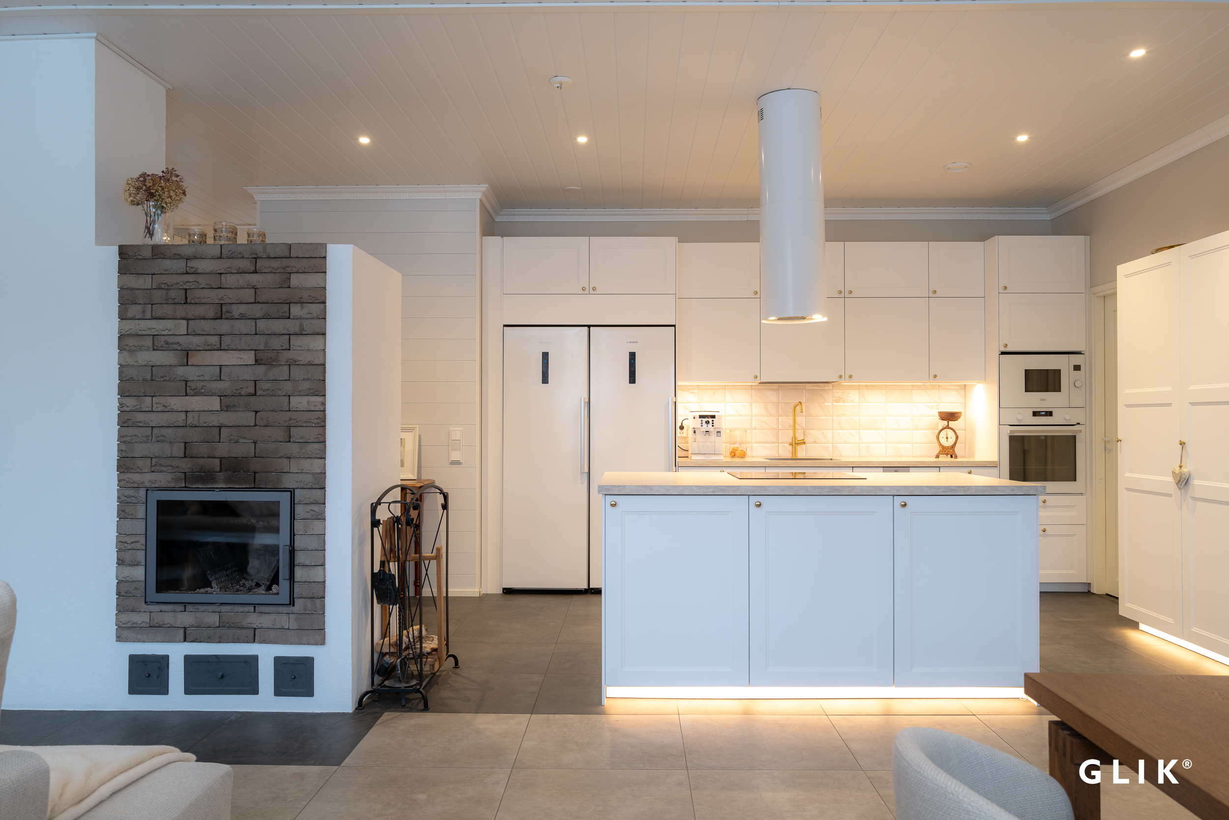 Savikuja 4, 33960 Pirkkala