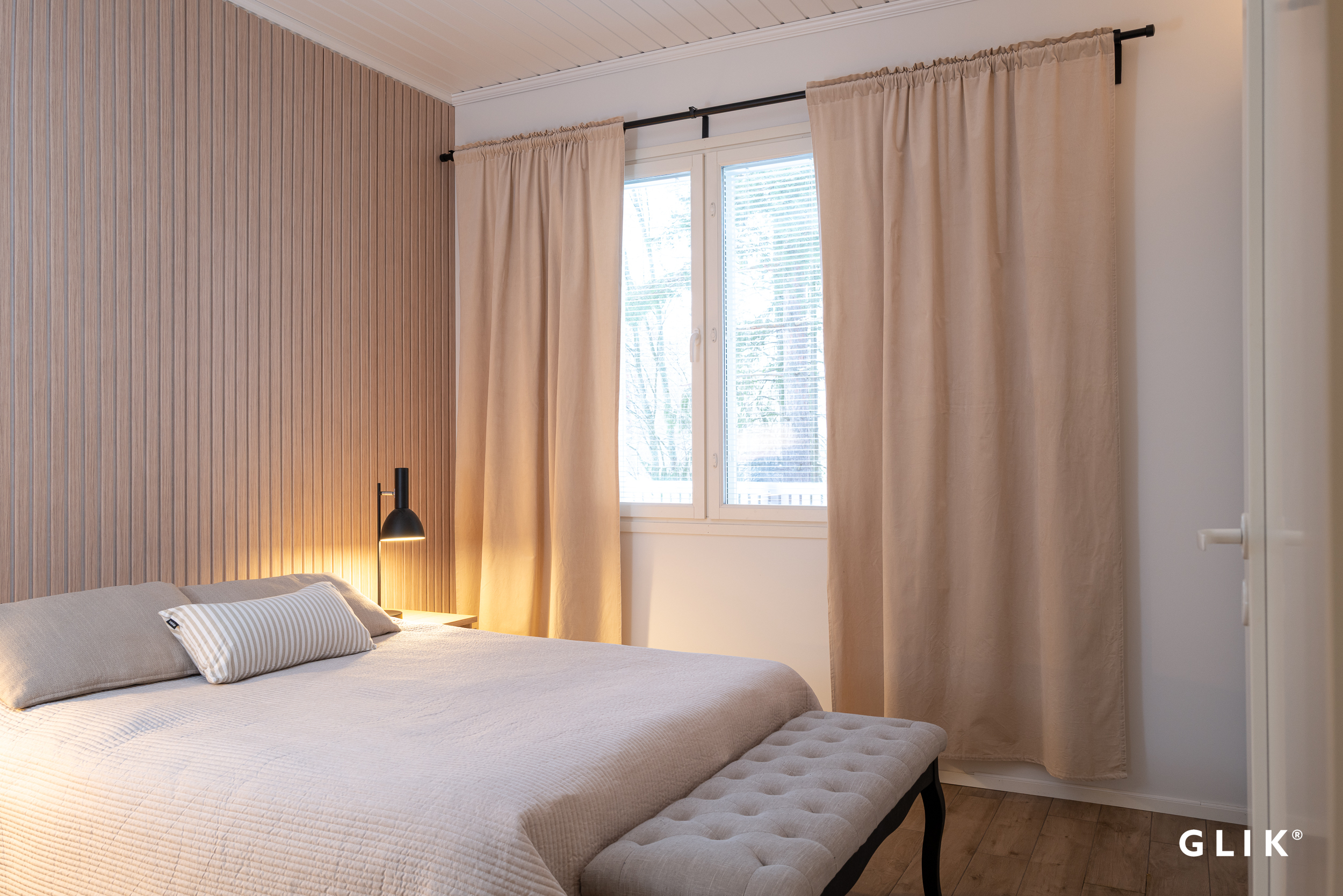 Savikuja 4, 33960 Pirkkala