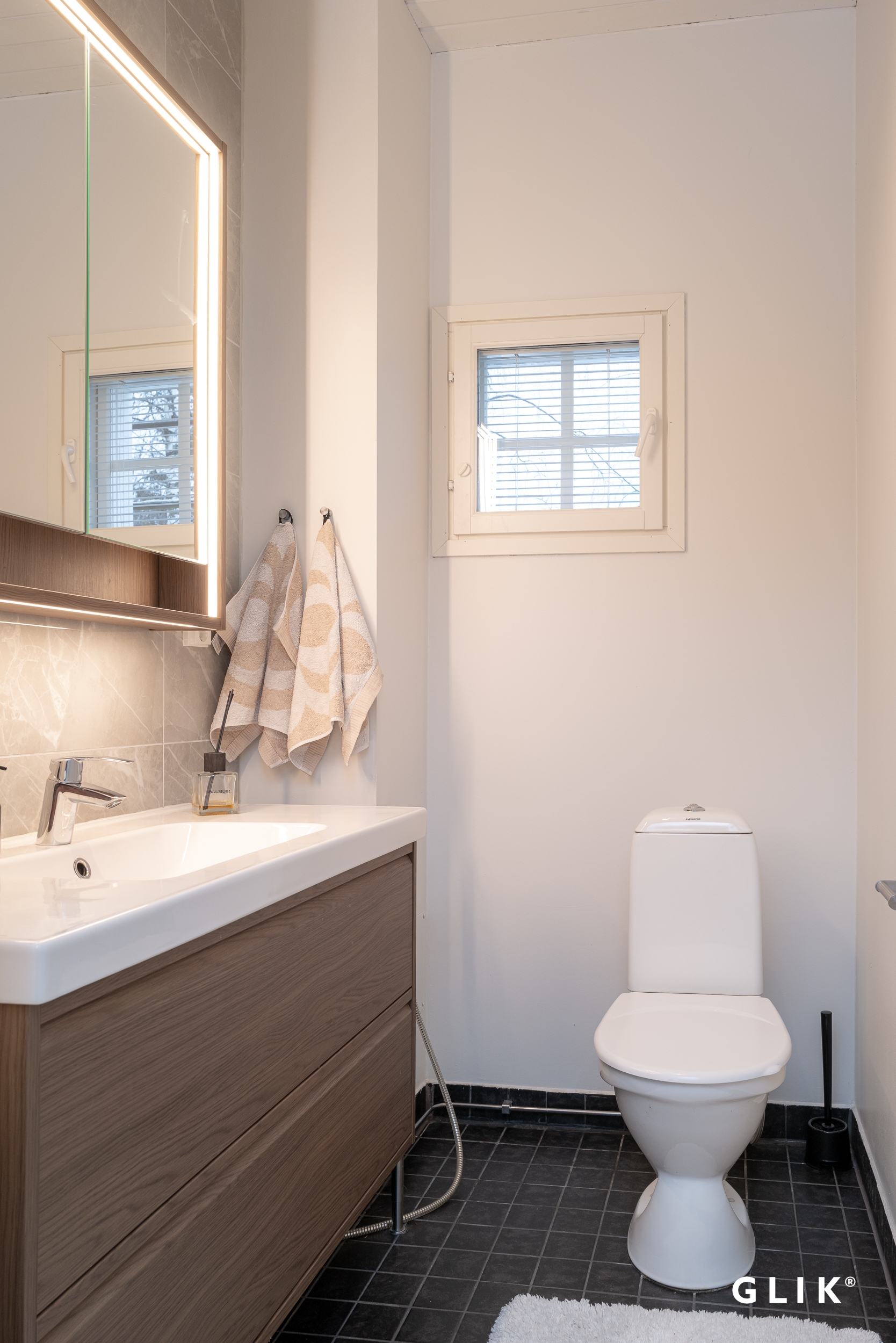 Savikuja 4, 33960 Pirkkala