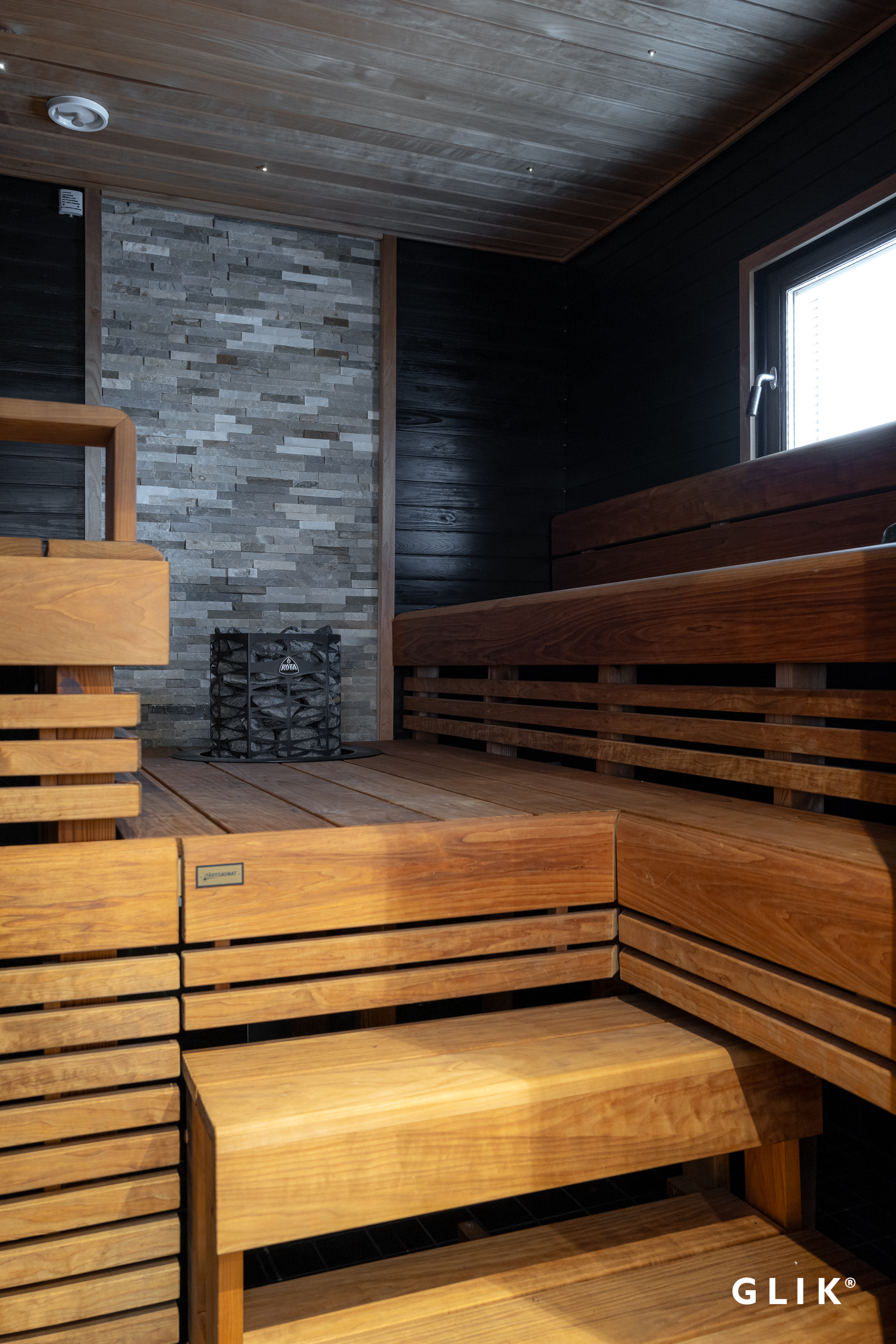 Savikuja 4, 33960 Pirkkala