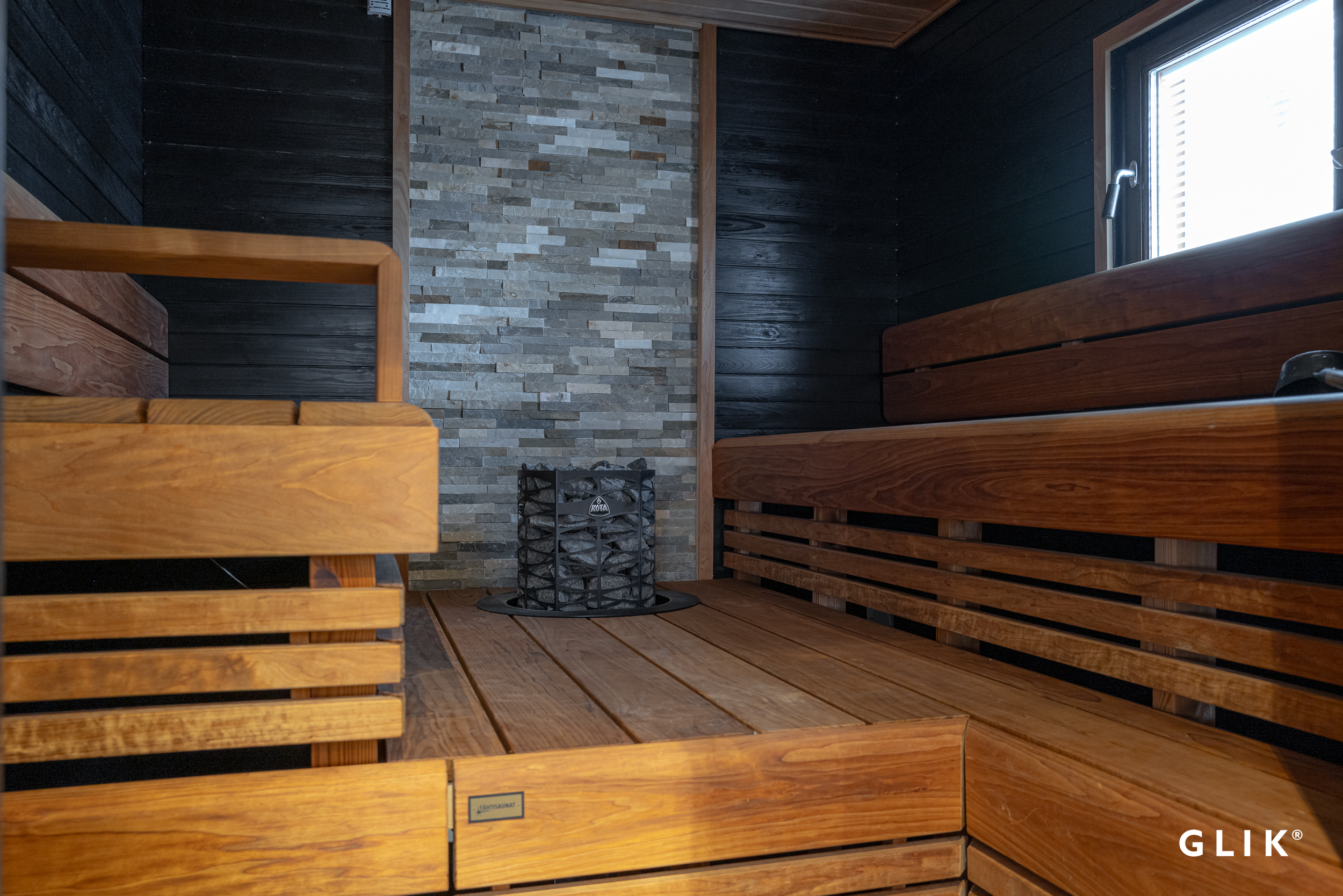 Savikuja 4, 33960 Pirkkala