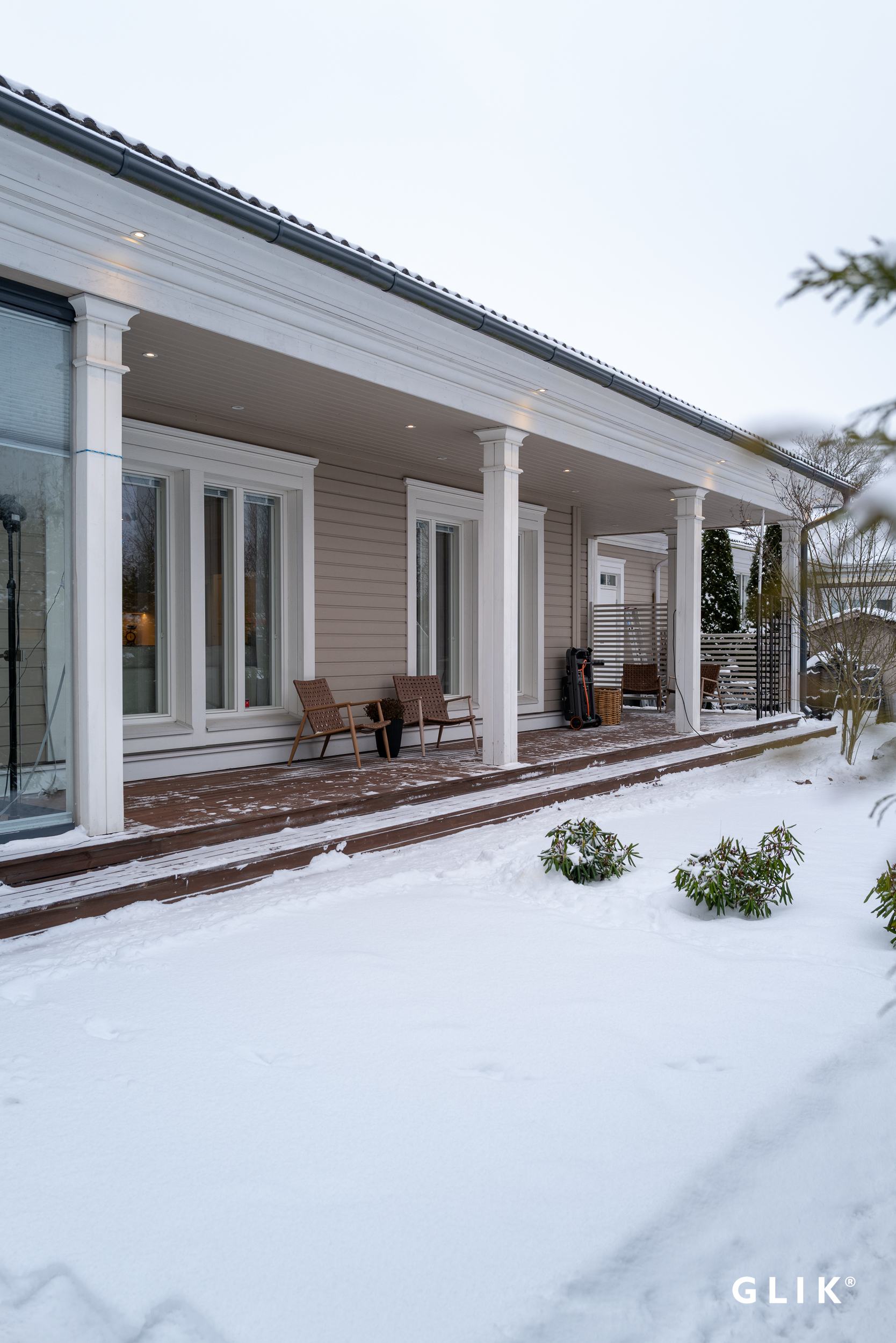 Savikuja 4, 33960 Pirkkala