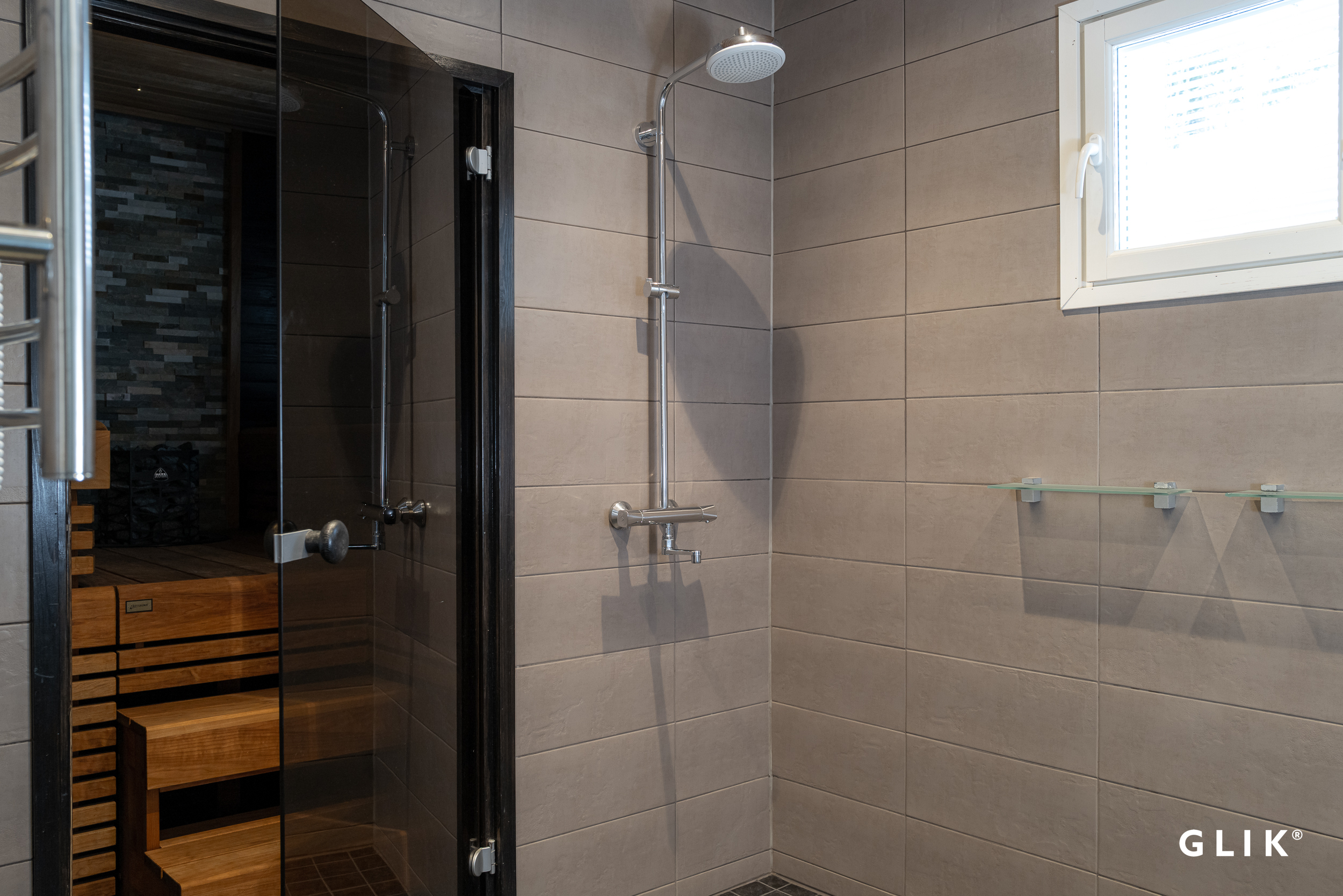 Savikuja 4, 33960 Pirkkala