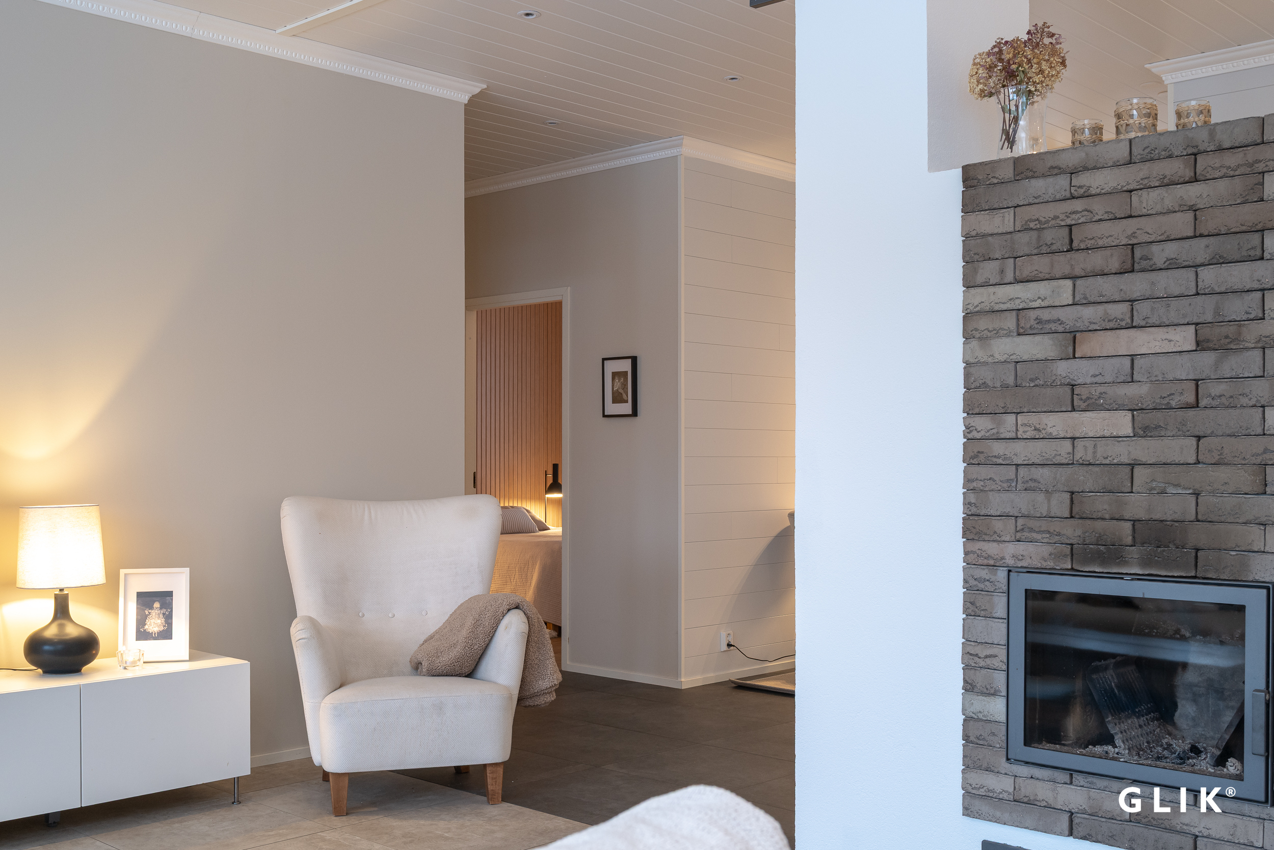 Savikuja 4, 33960 Pirkkala