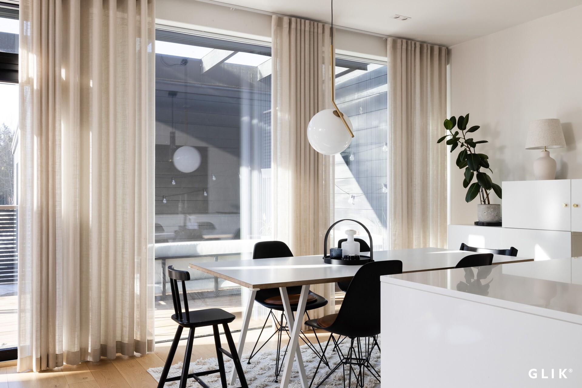 Koukkurannankatu 14, 33870 Tampere