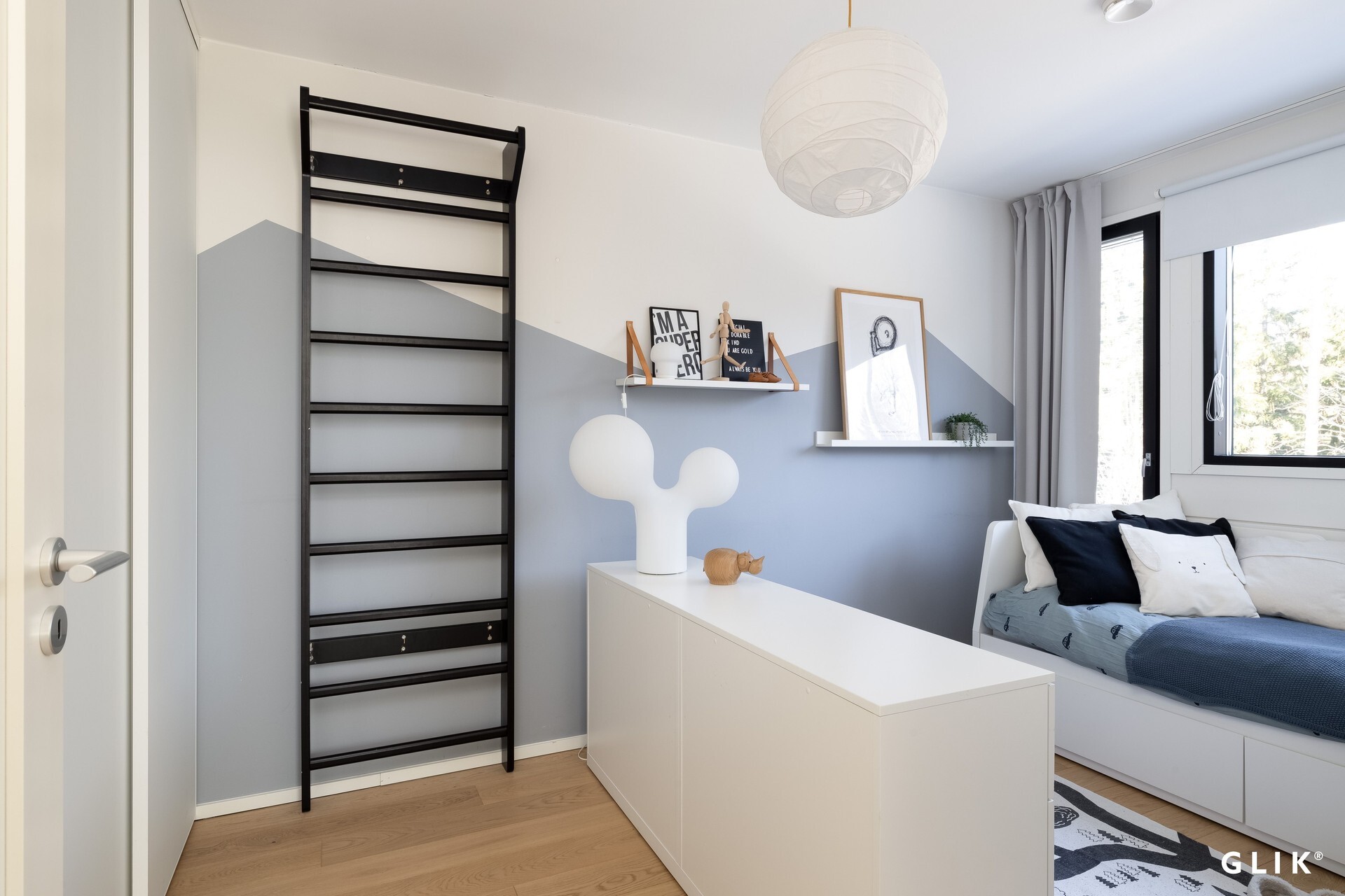 Koukkurannankatu 14, 33870 Tampere