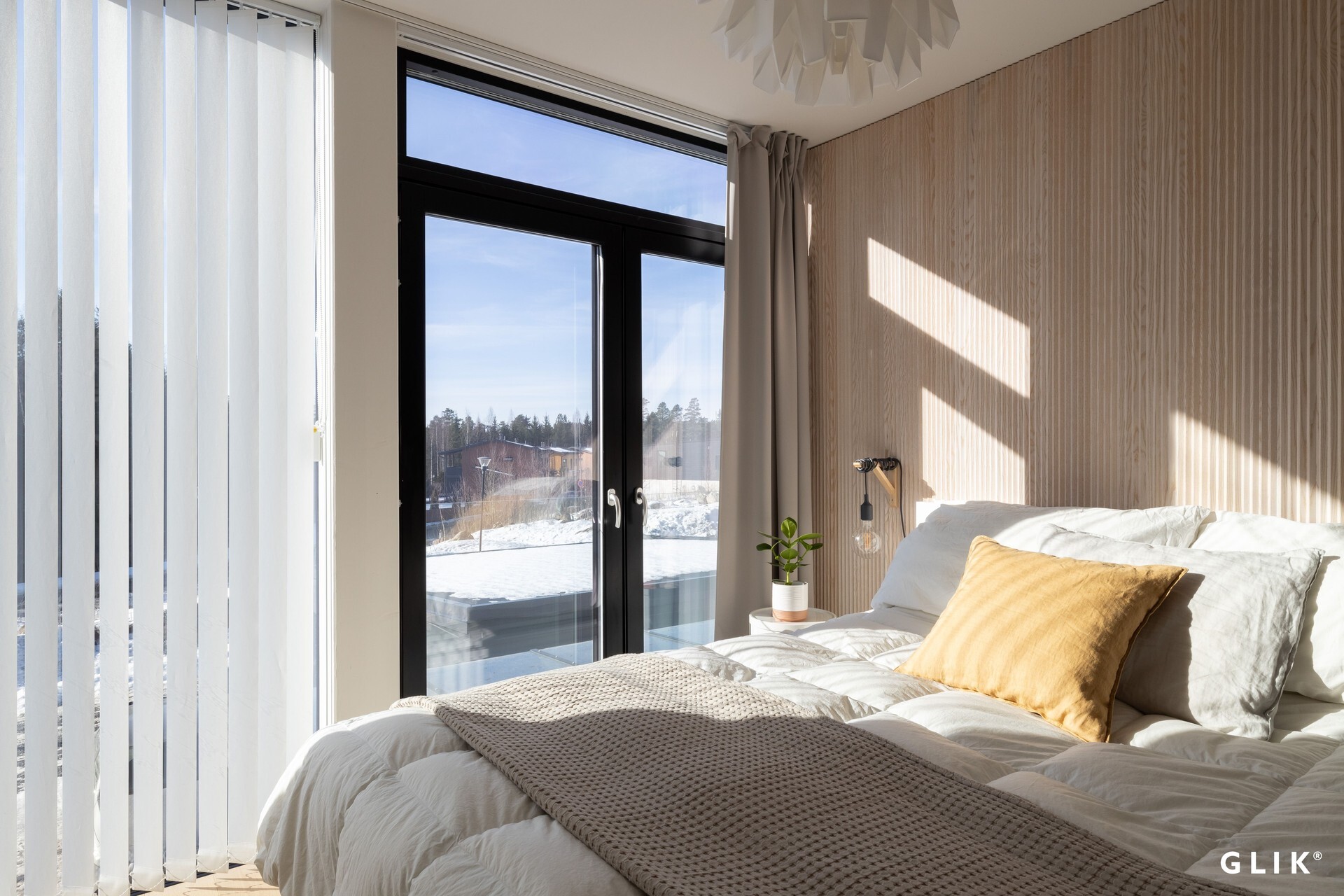 Koukkurannankatu 14, 33870 Tampere