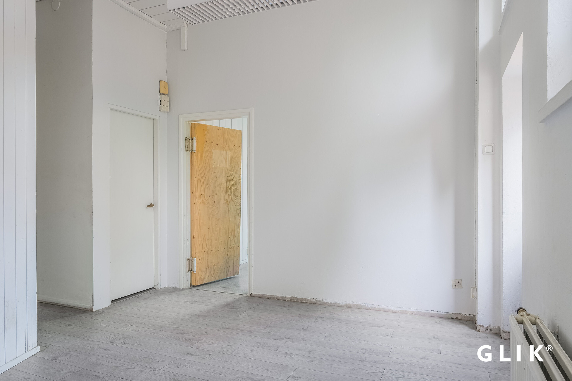 Kalevan puistotie 19, 33500 Tampere