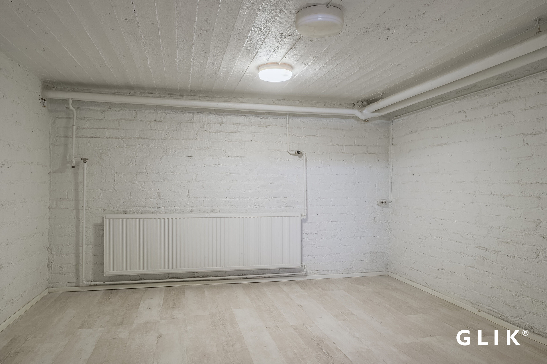 Kalevan puistotie 19, 33500 Tampere