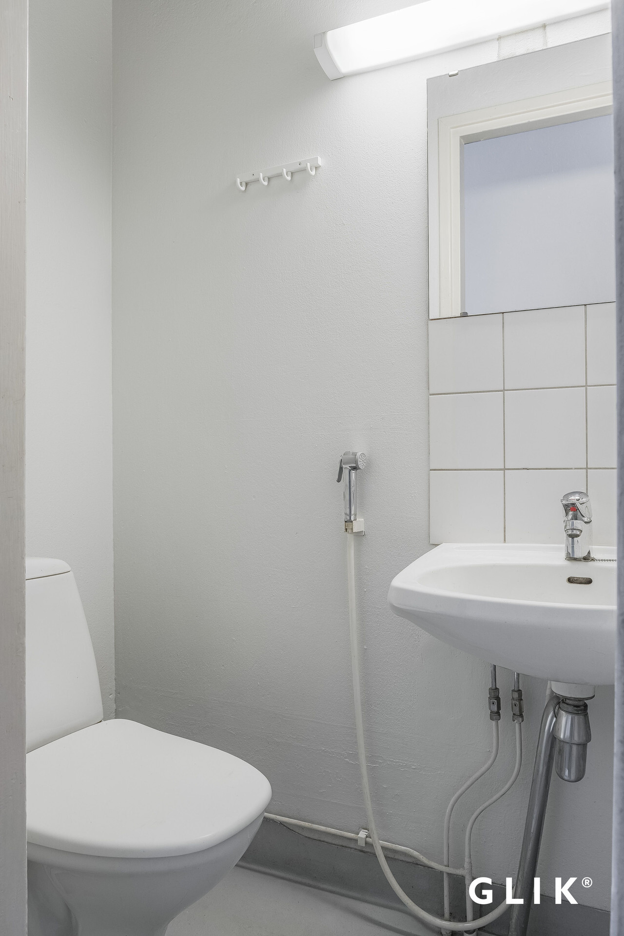 Kalevan puistotie 19, 33500 Tampere