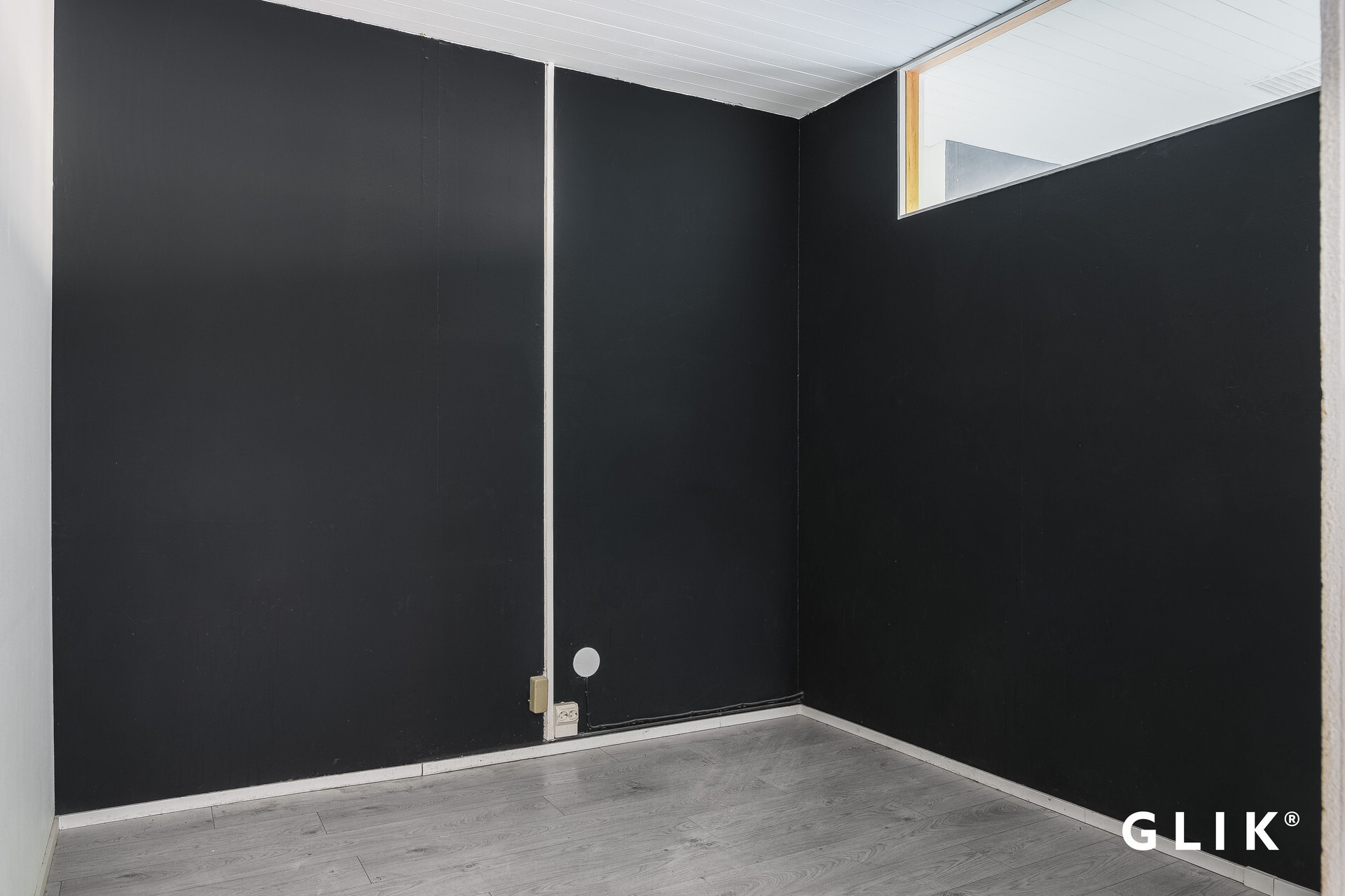 Kalevan puistotie 19, 33500 Tampere