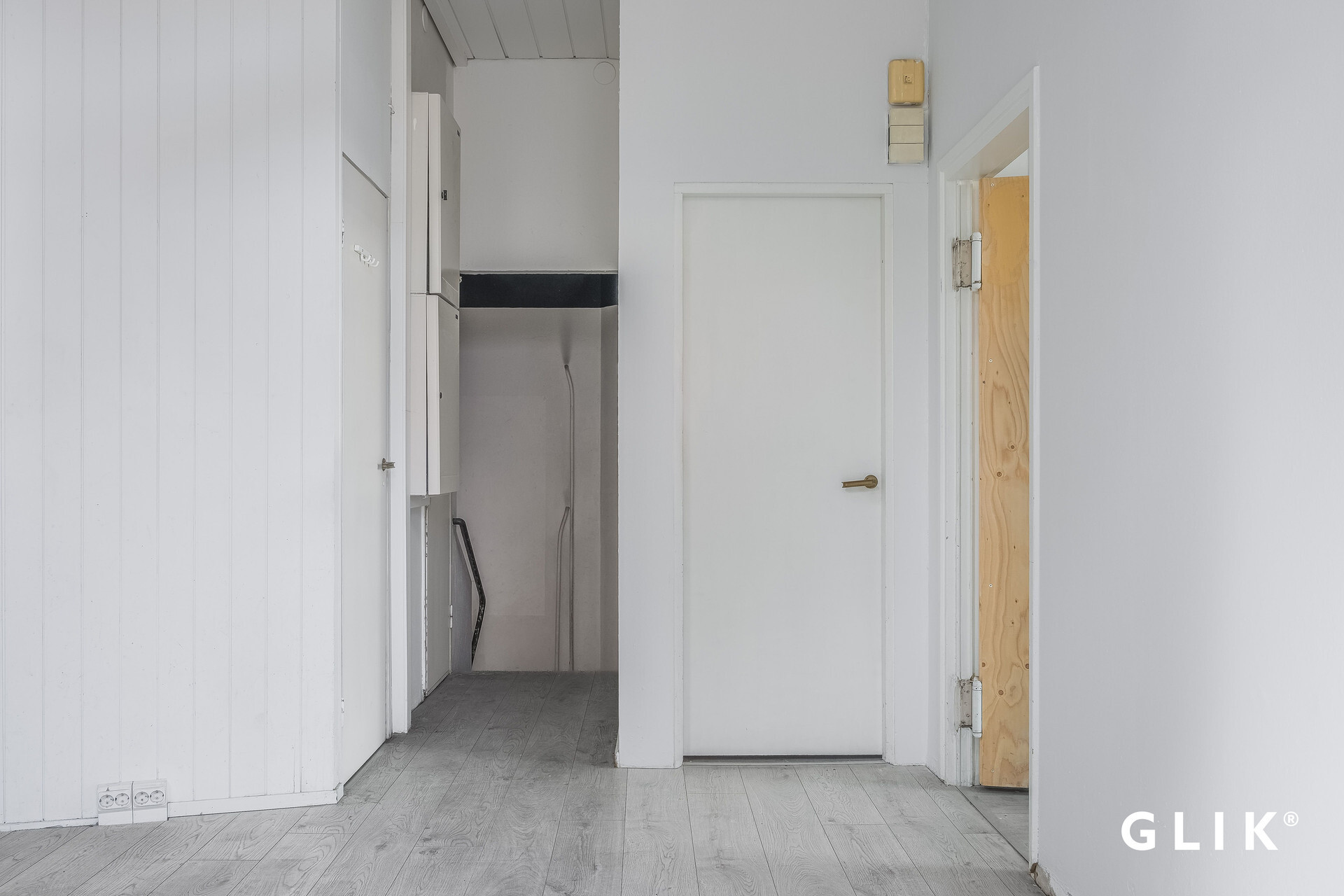 Kalevan puistotie 19, 33500 Tampere