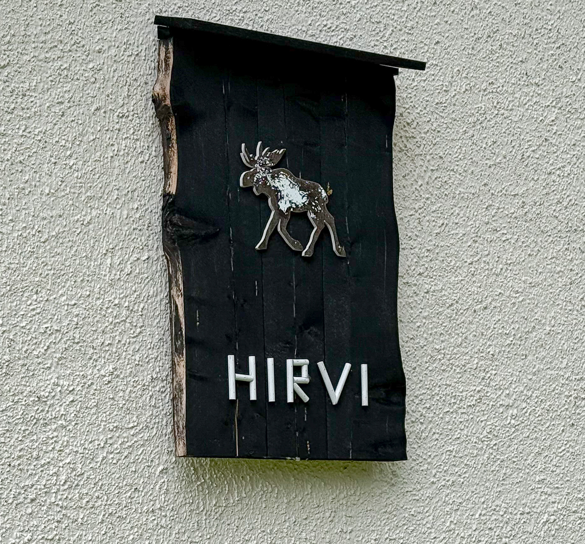 Kuva 15